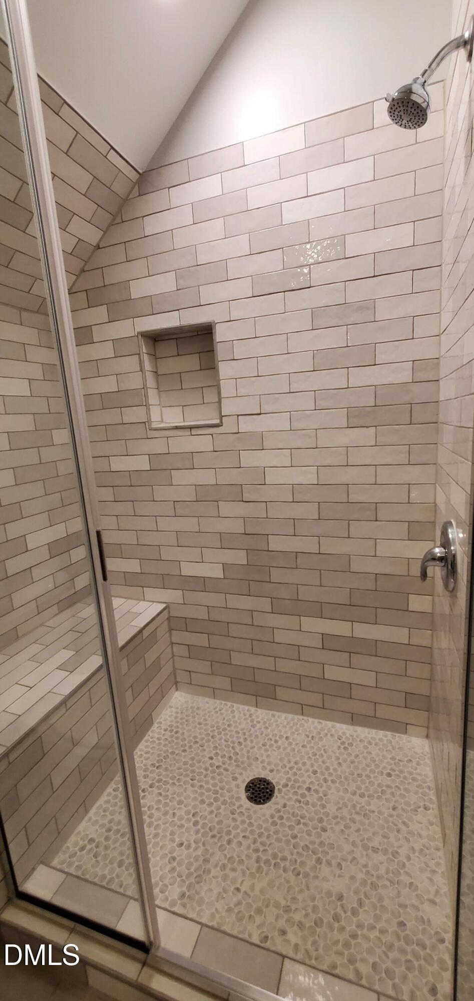 main property photo 65