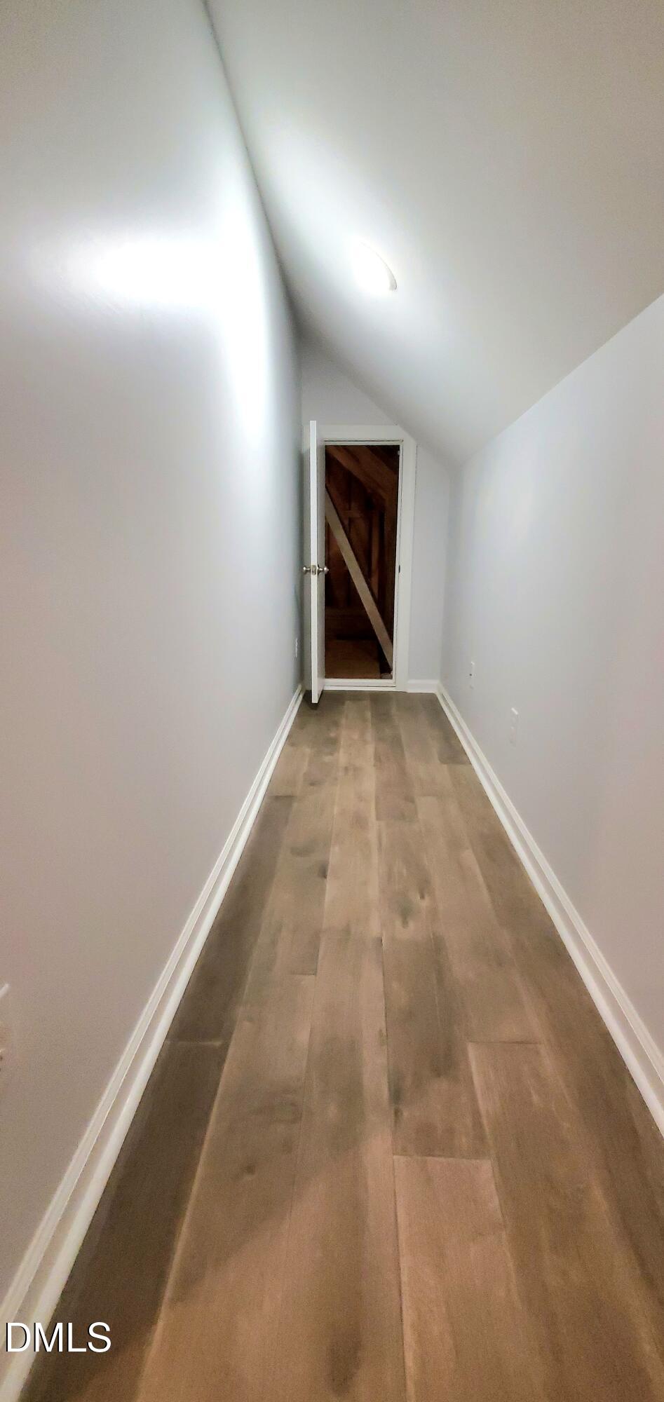 main property photo 67