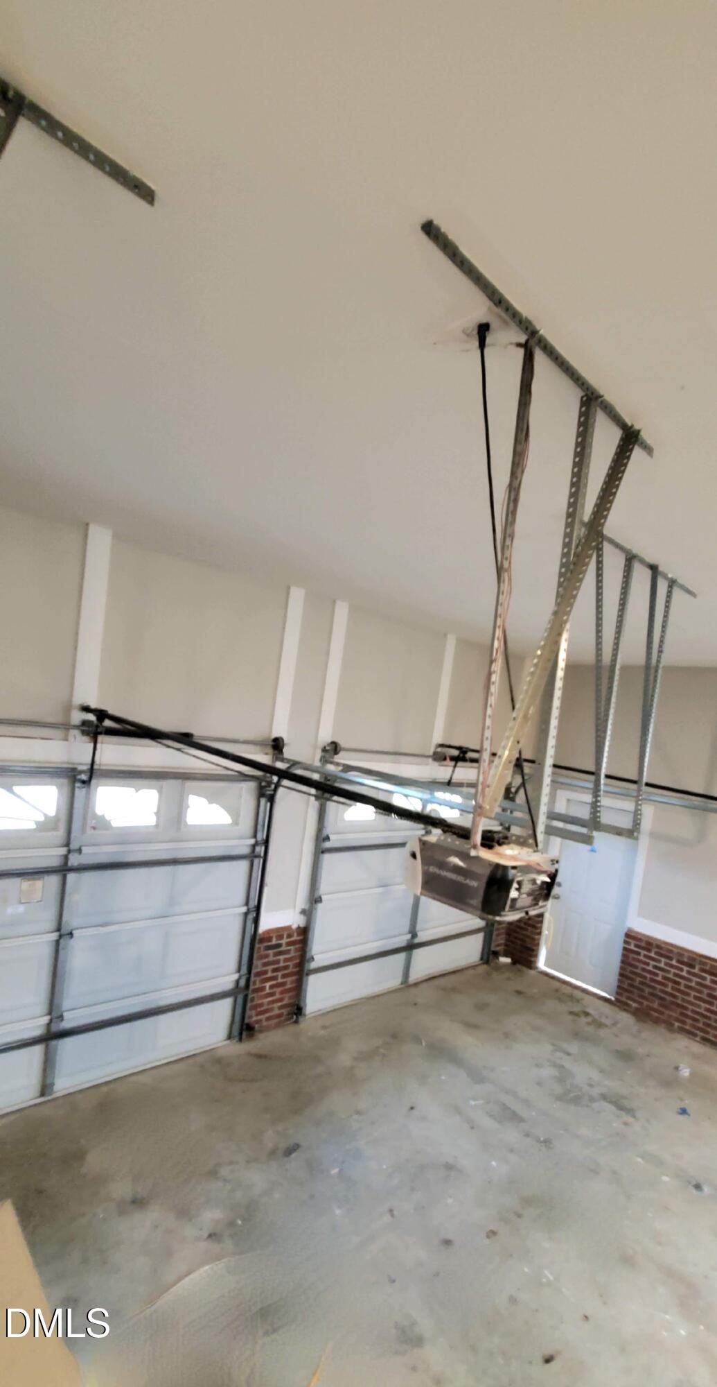 main property photo 69