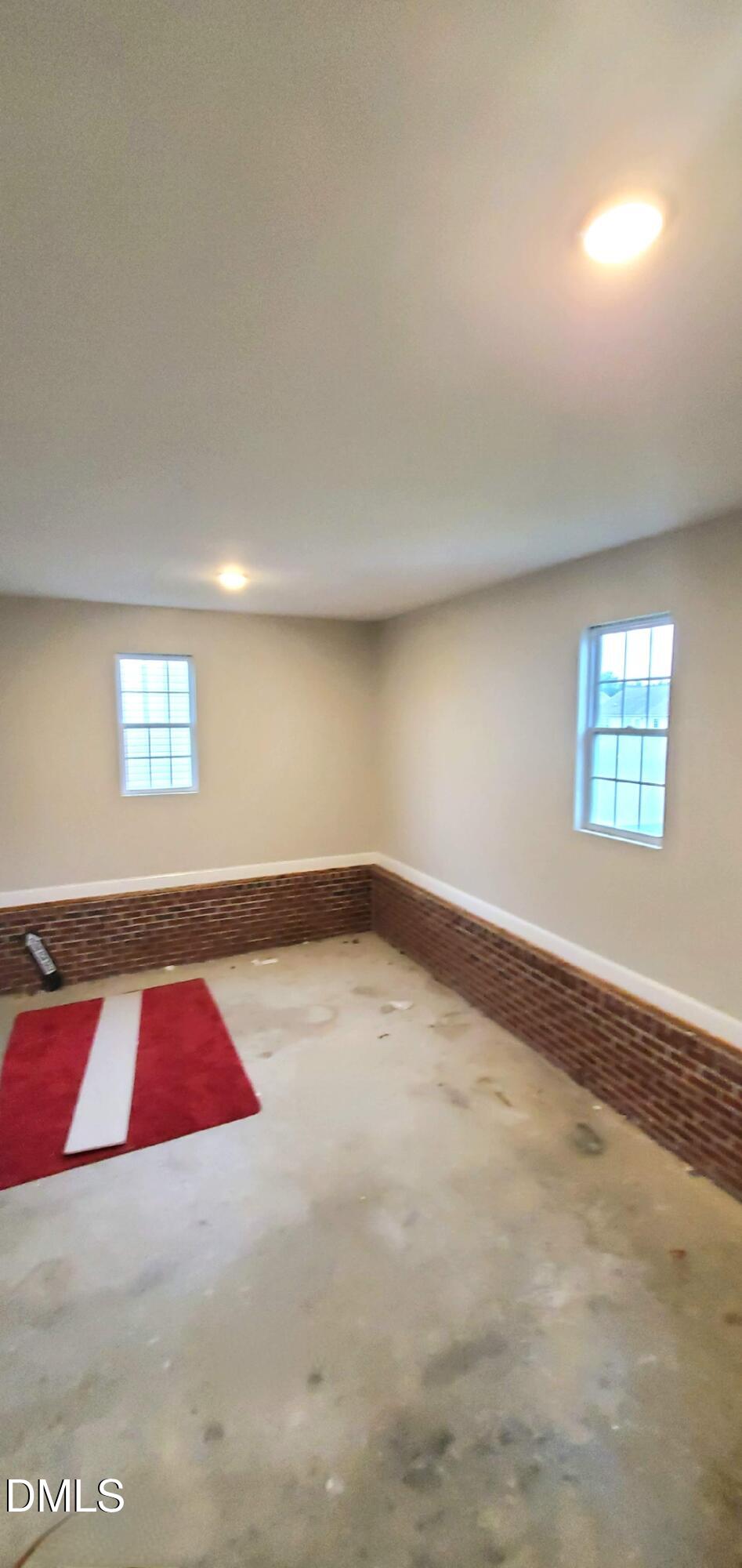 main property photo 70