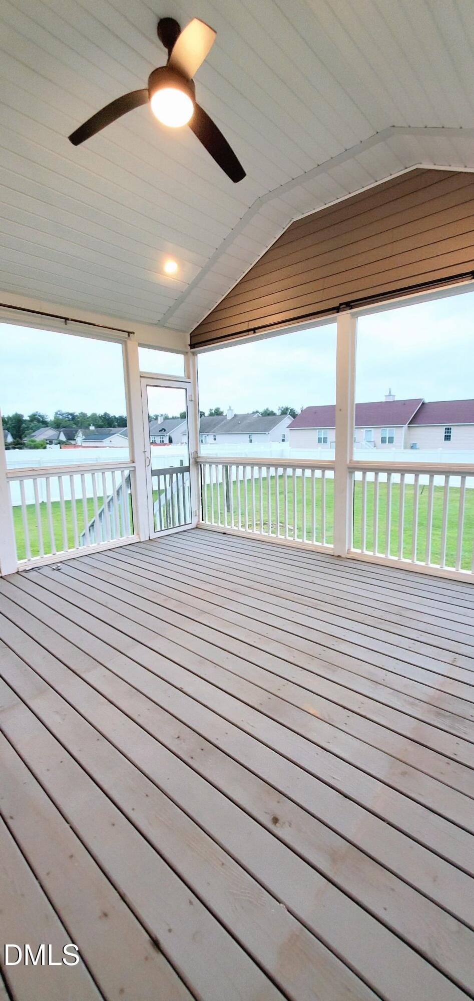main property photo 71