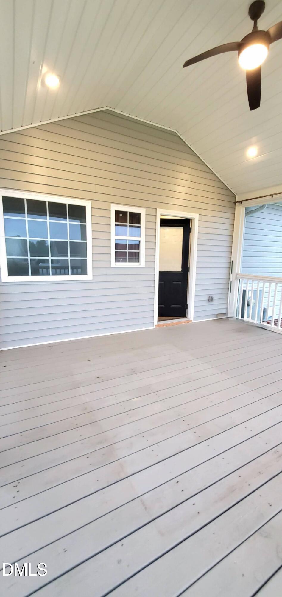 main property photo 72