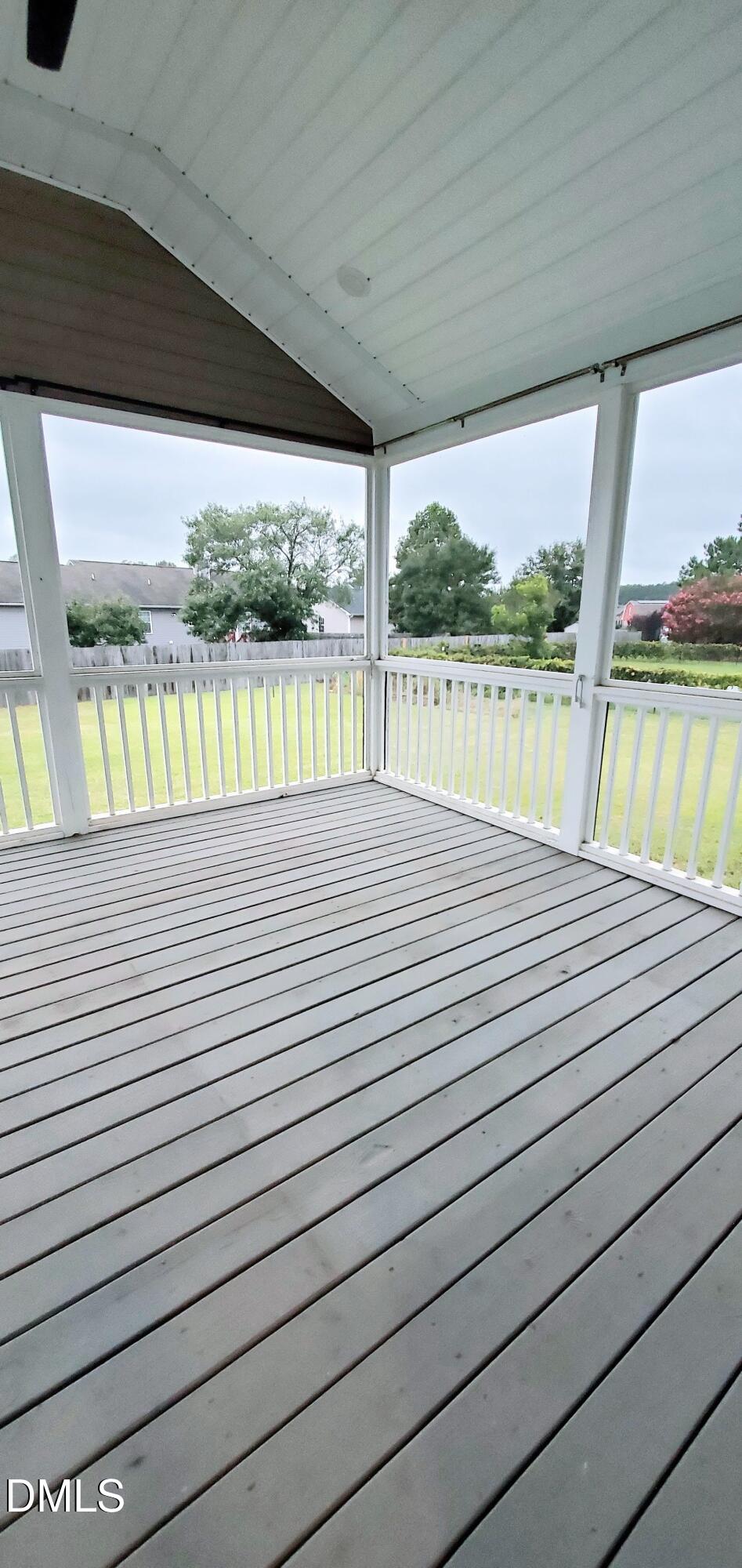 main property photo 73