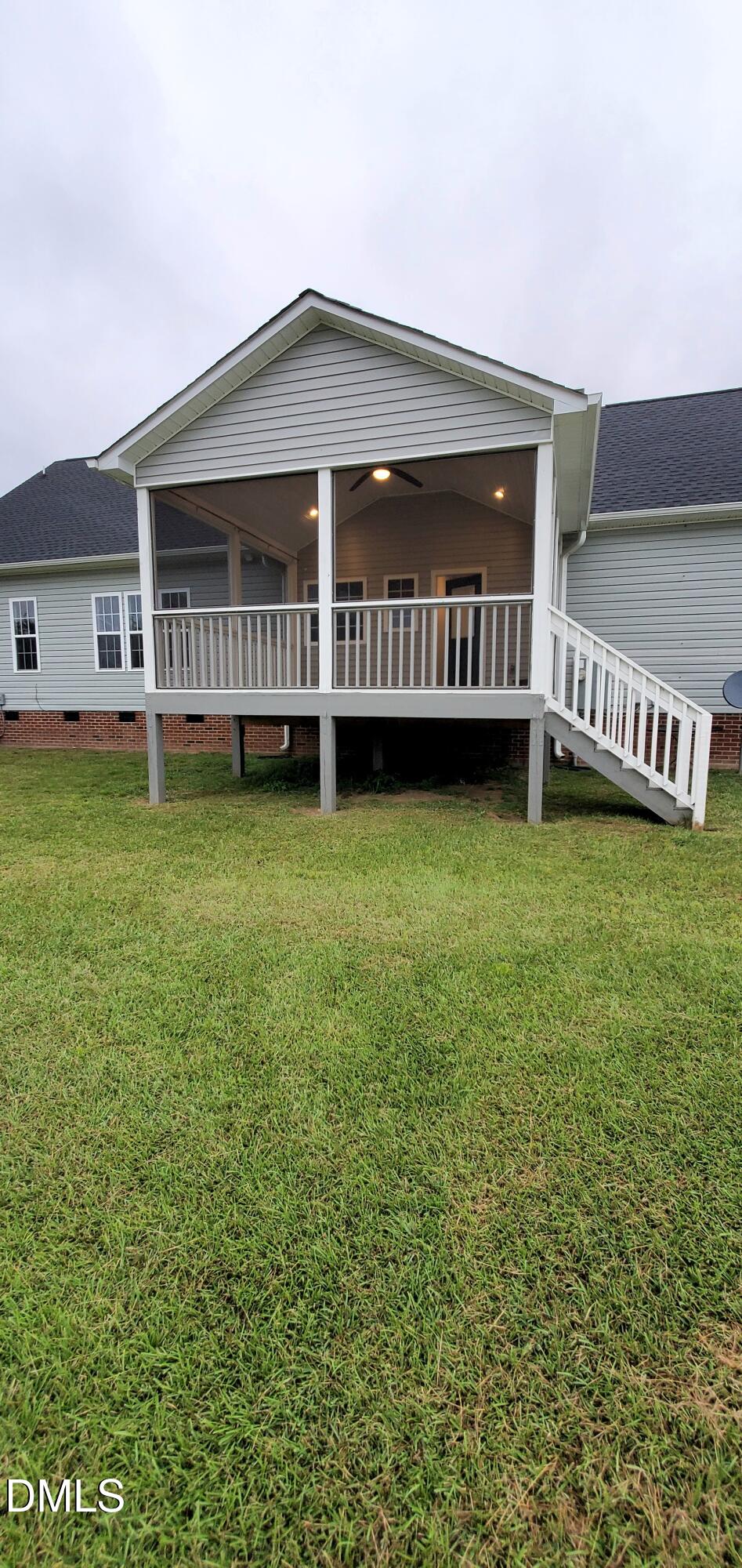 main property photo 74