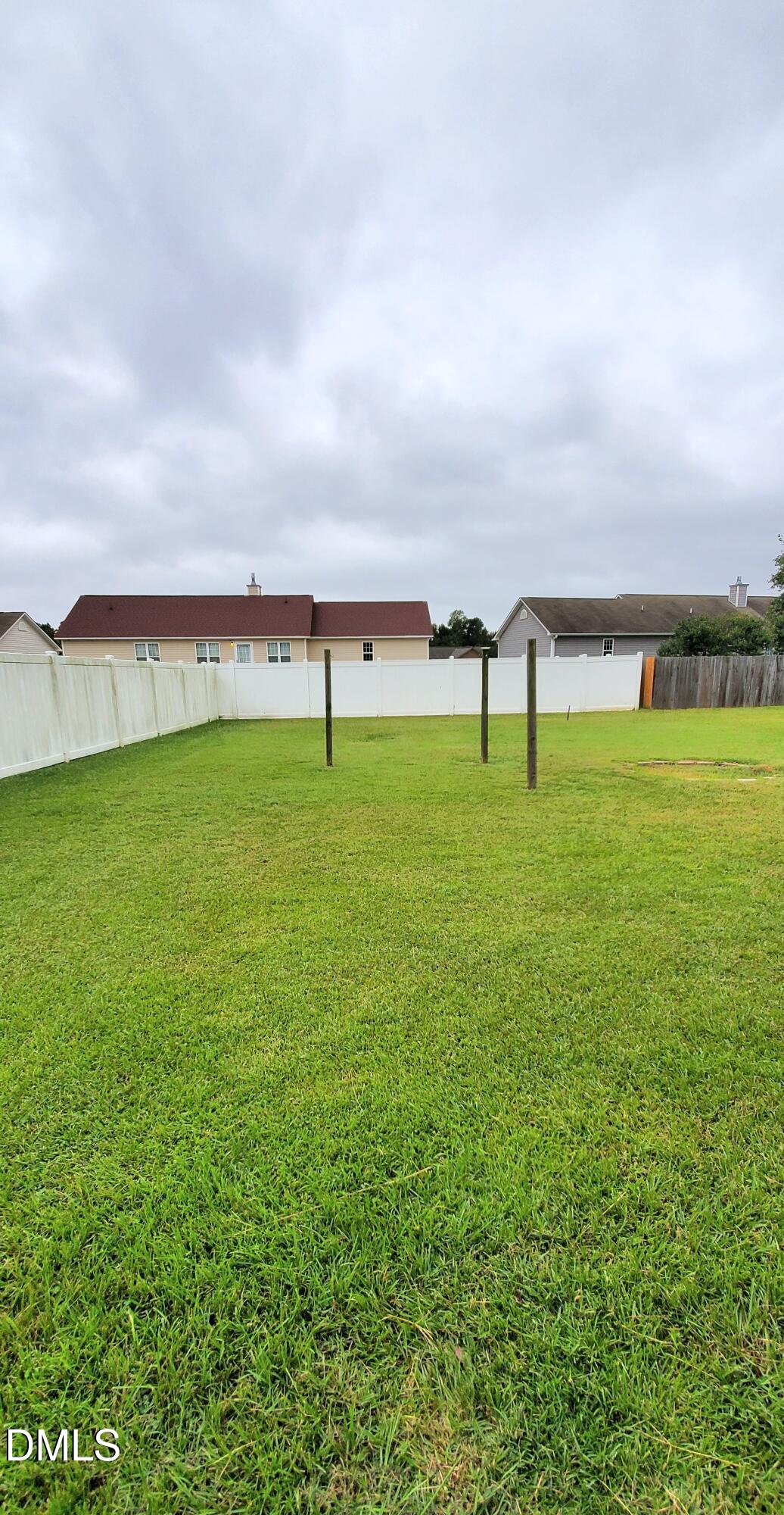 main property photo 75