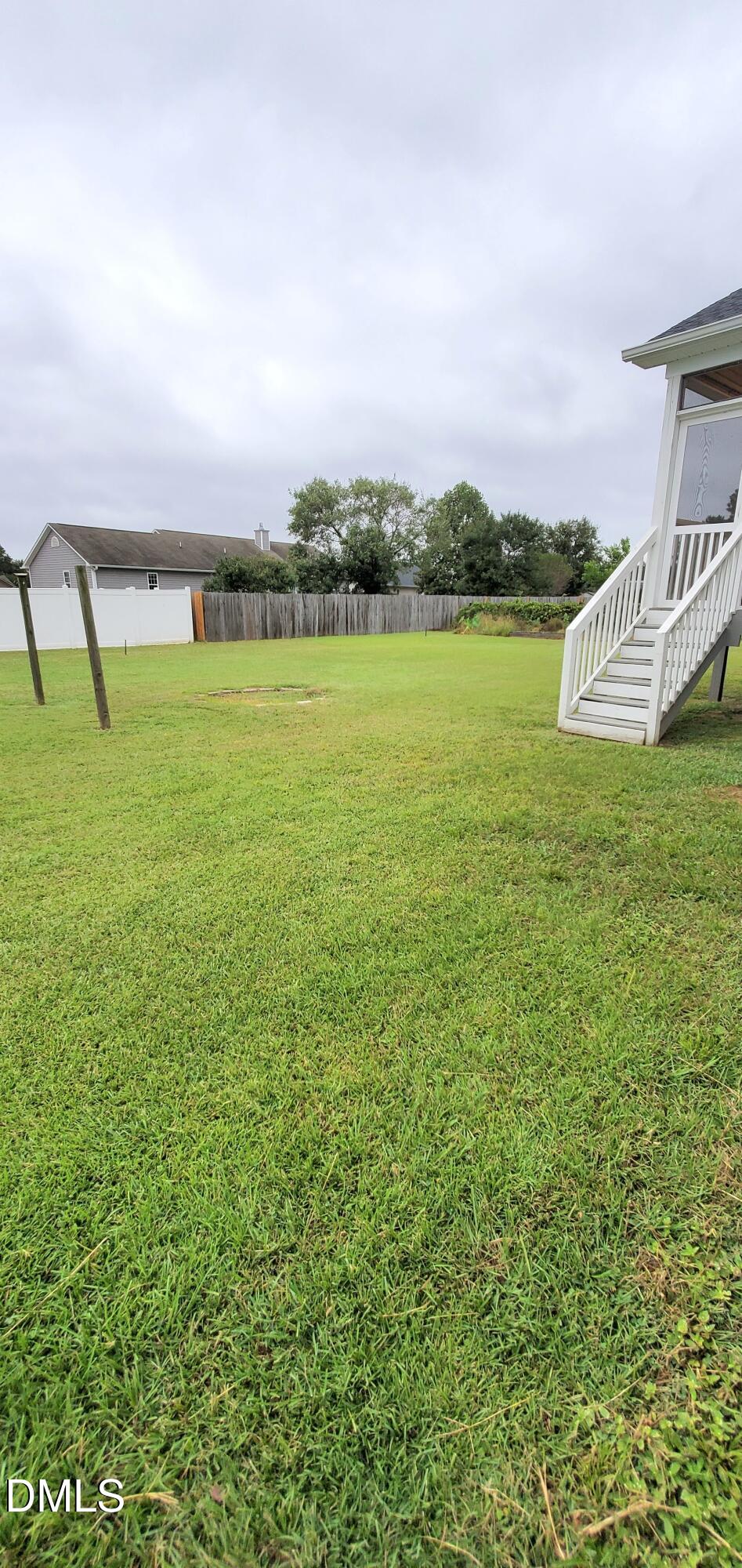 main property photo 76
