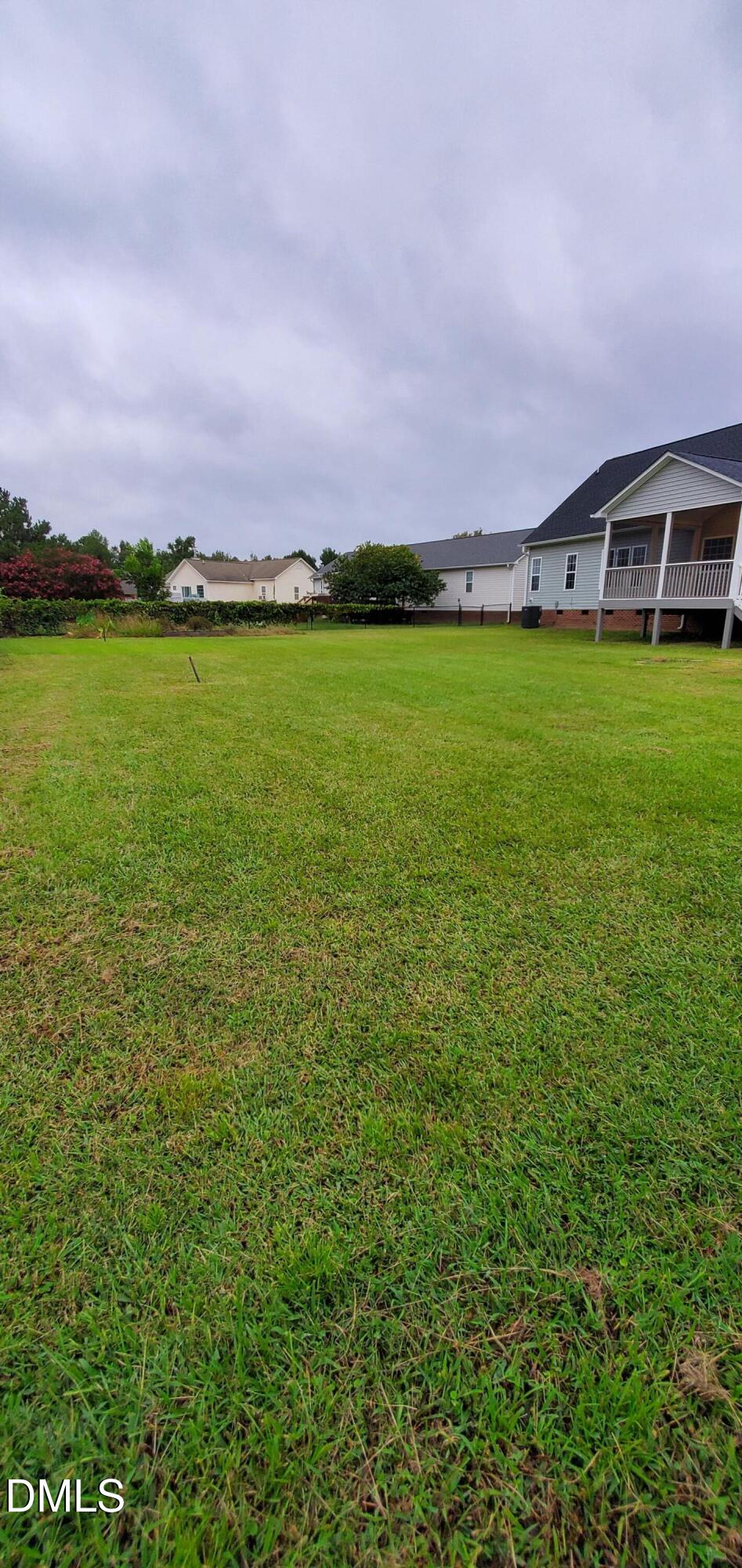 main property photo 77