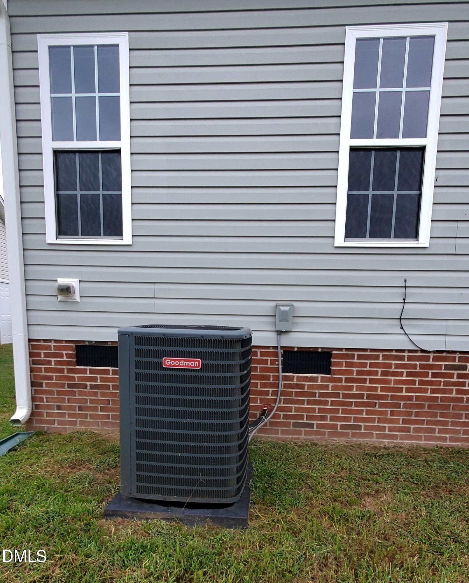 main property photo 79