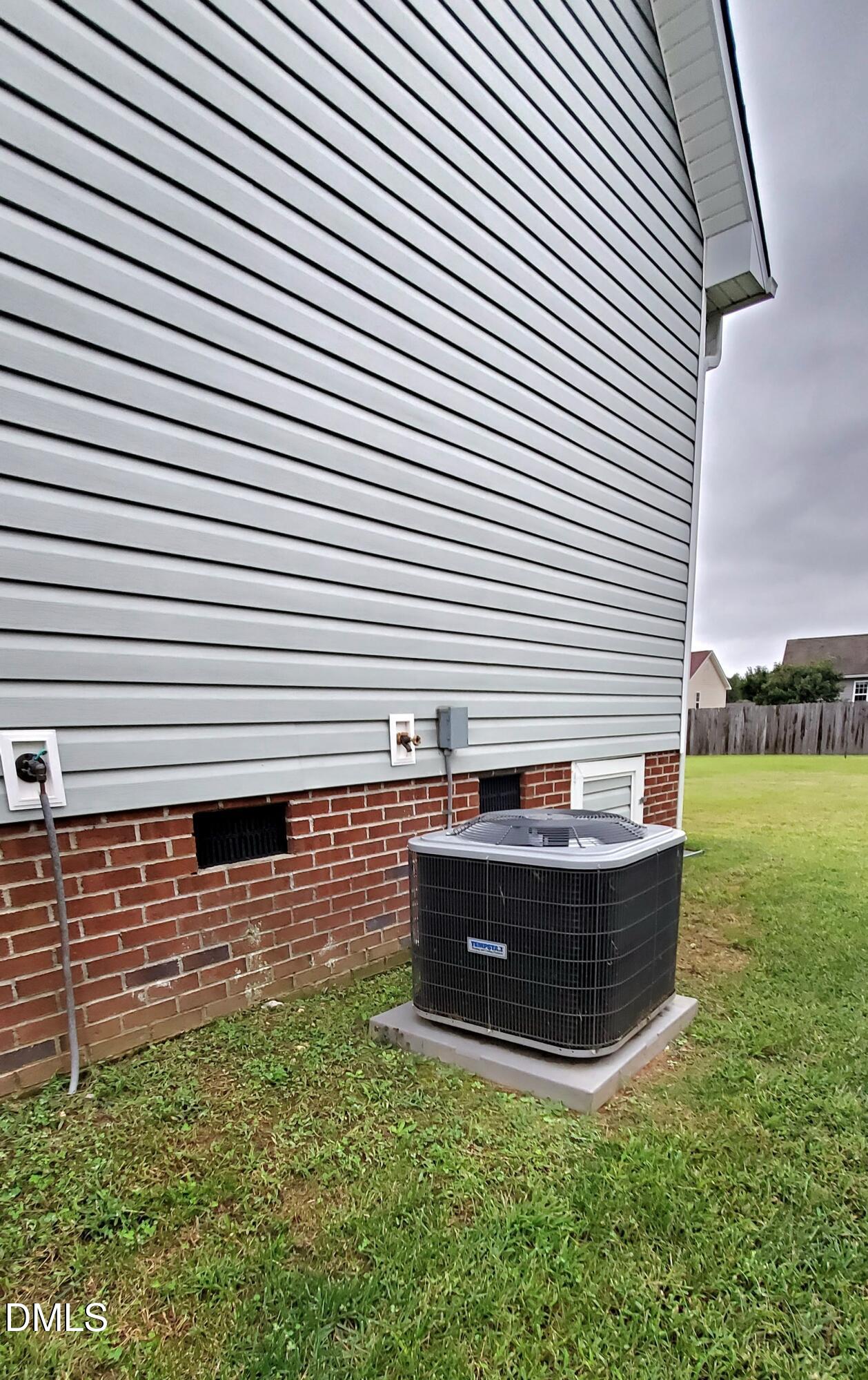 main property photo 80
