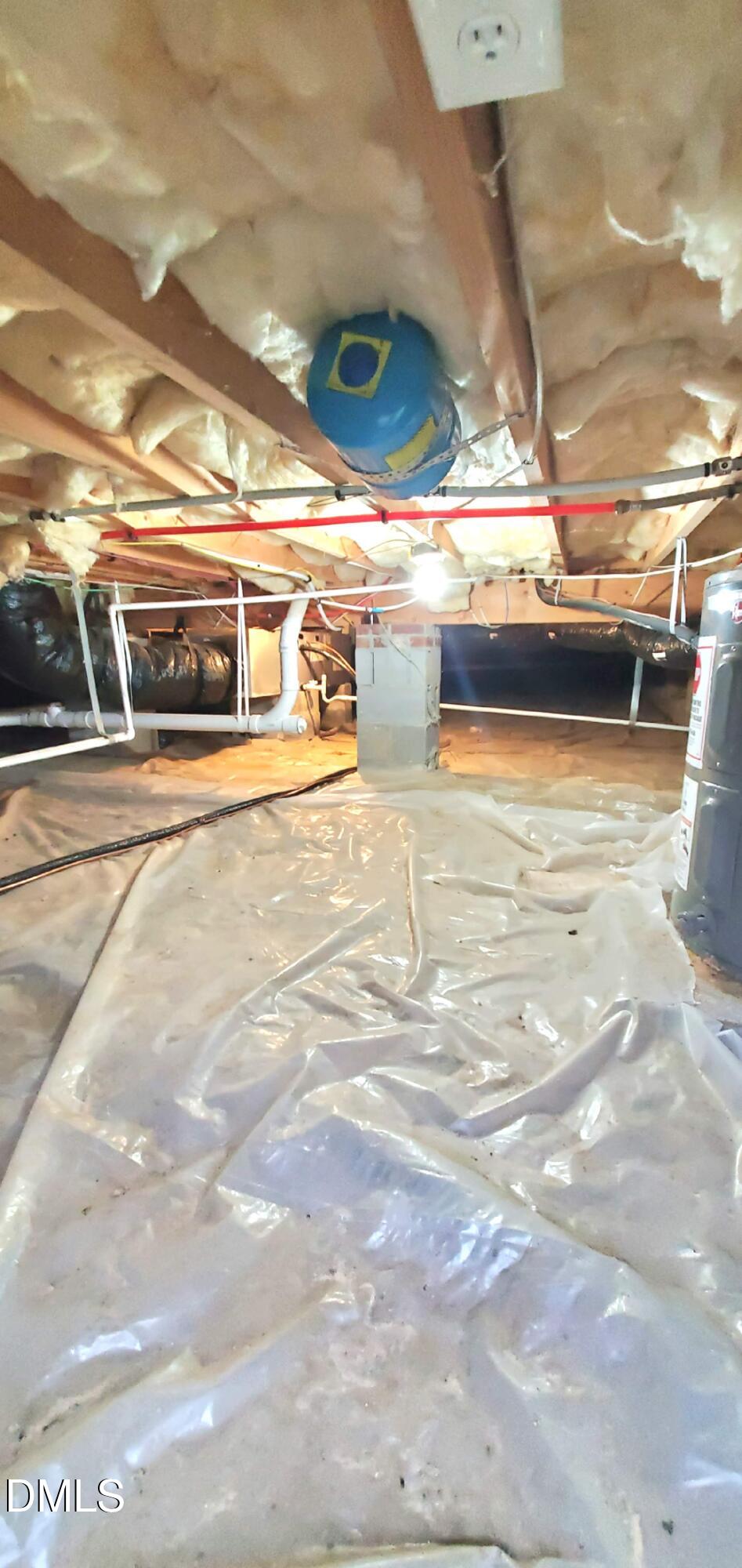 main property photo 82