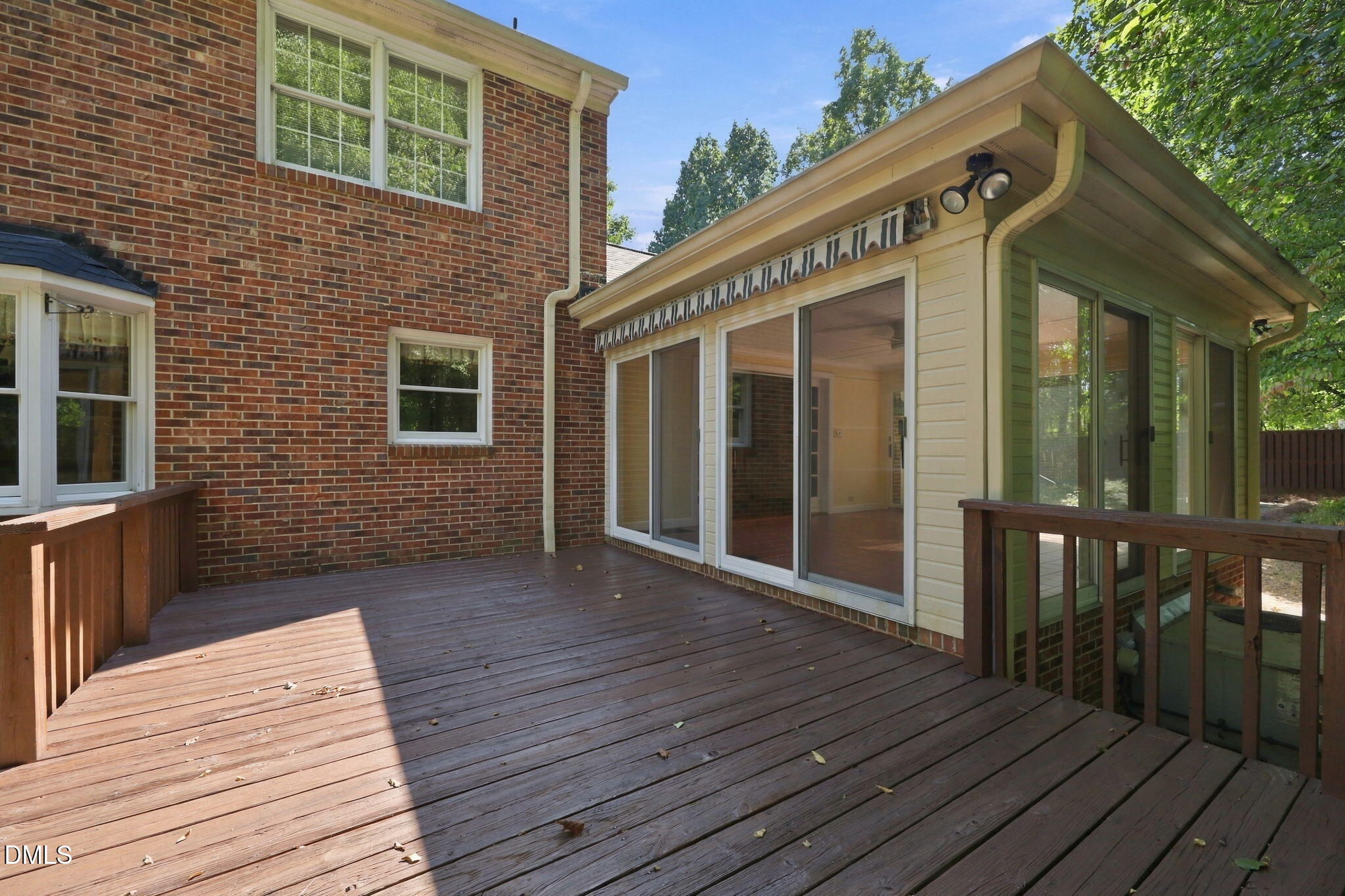 main property photo 39