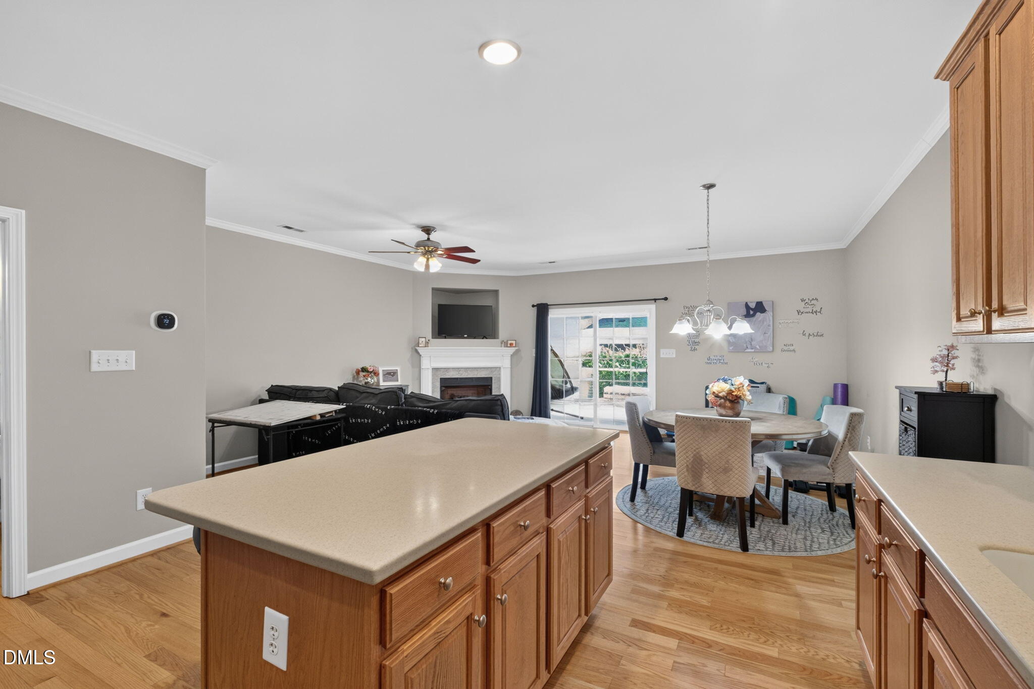 main property photo 16