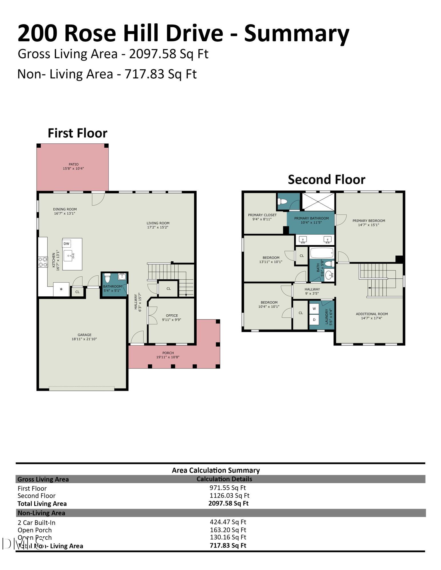 main property photo 27