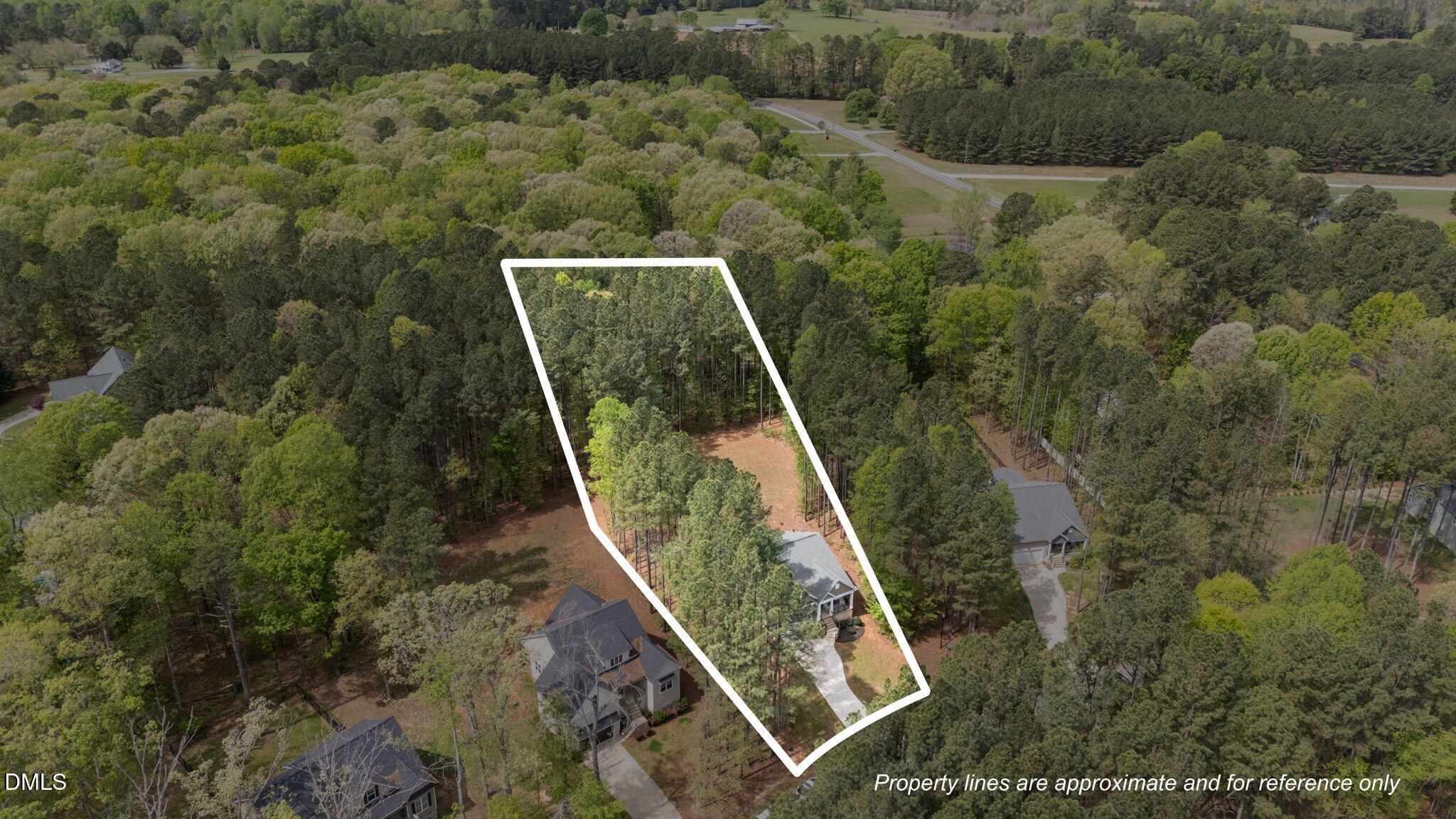 main property photo 4