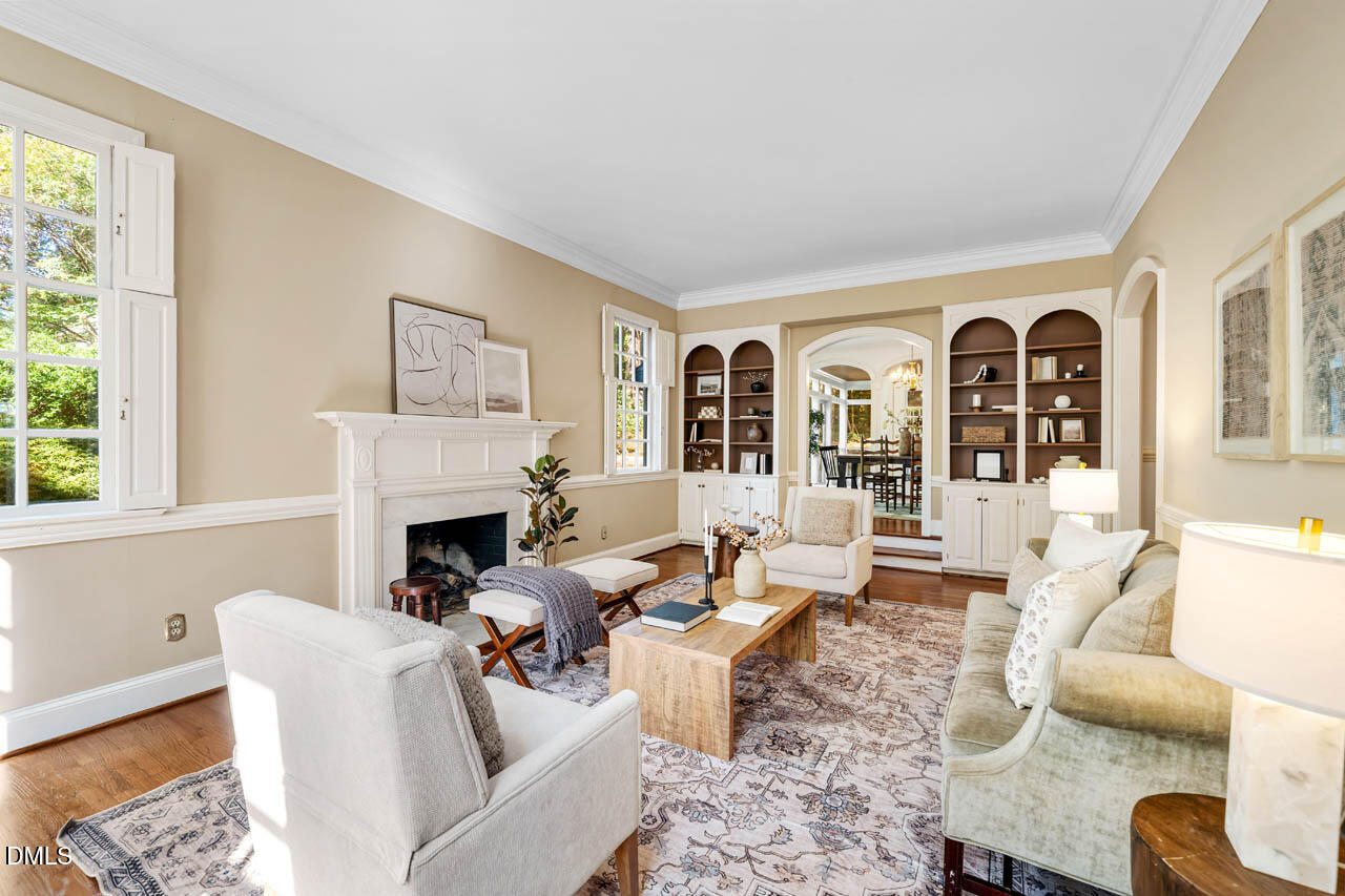 main property photo 14