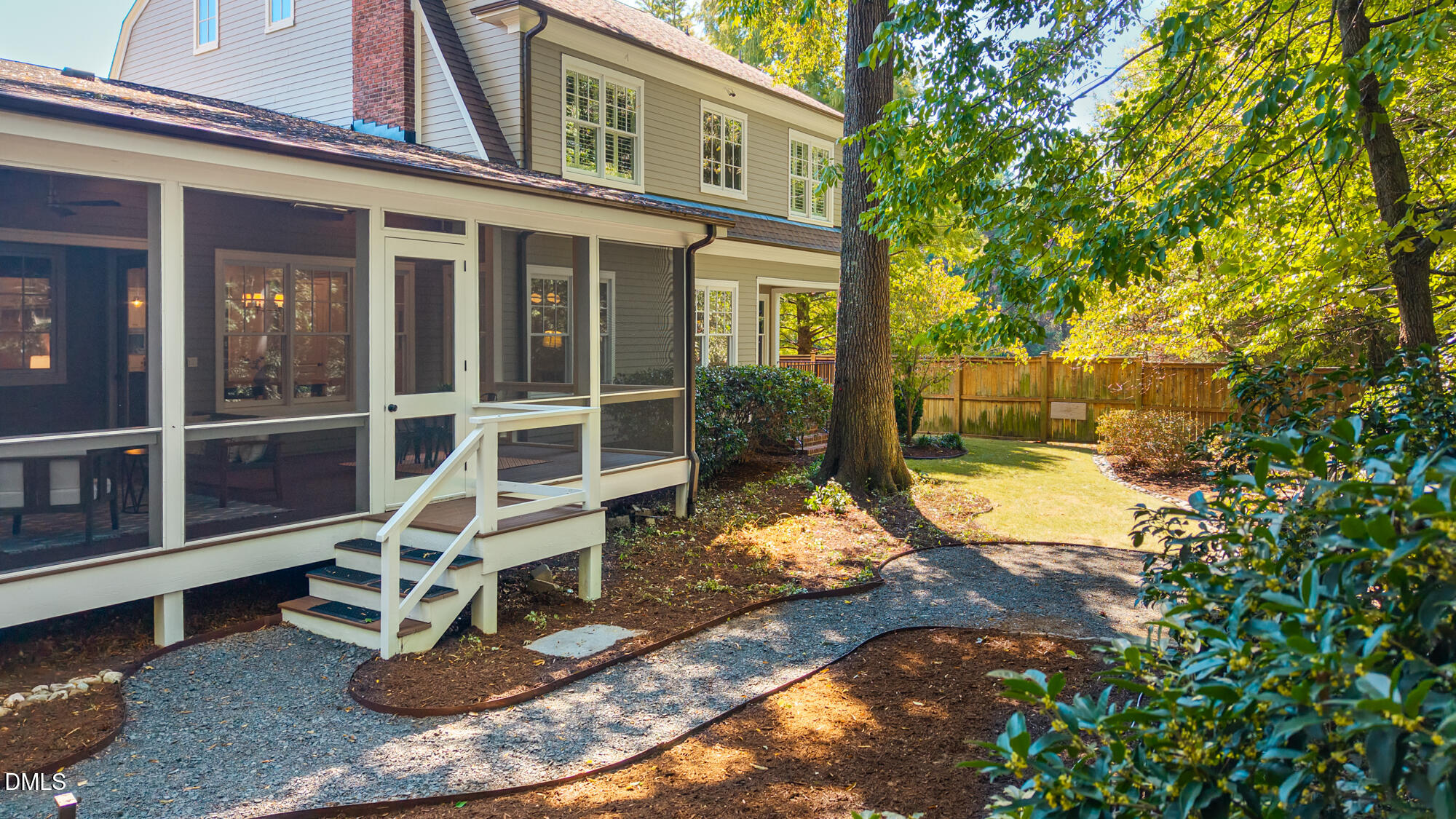 main property photo 52