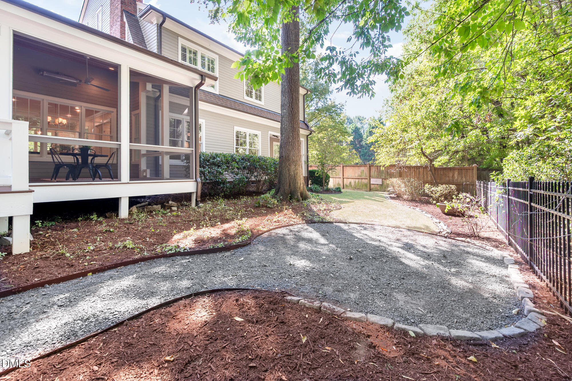 main property photo 53