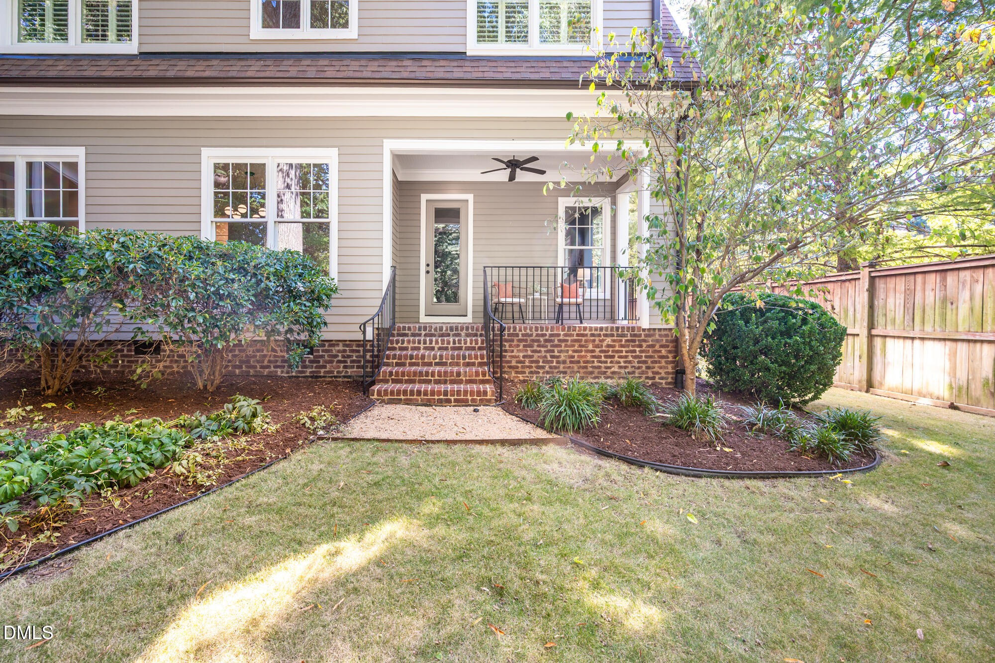 main property photo 54
