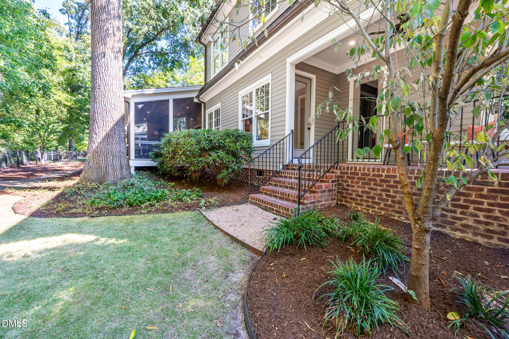 main property photo 55
