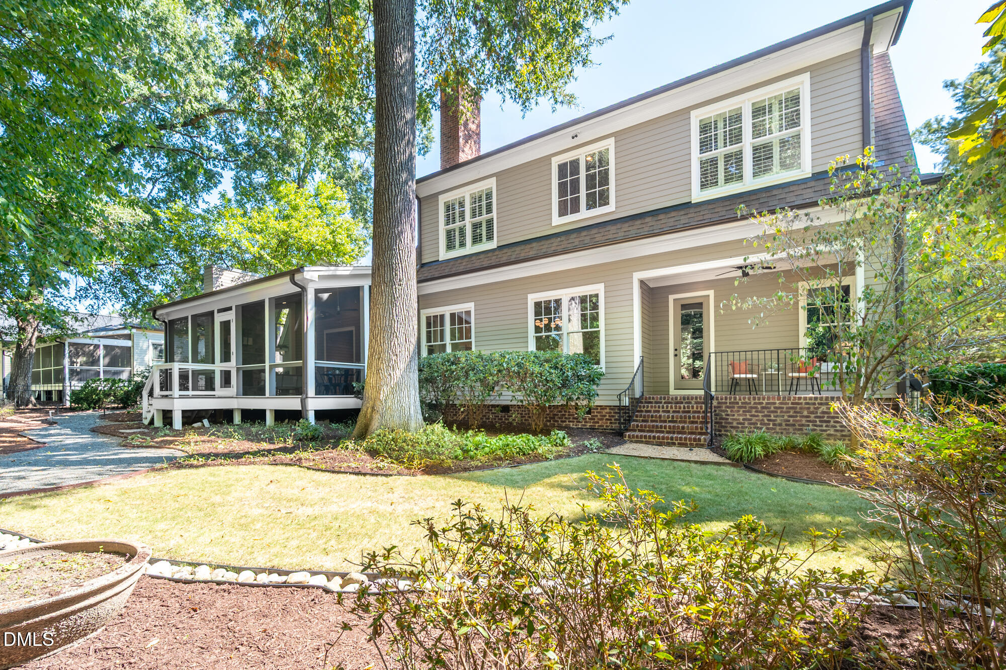 main property photo 56