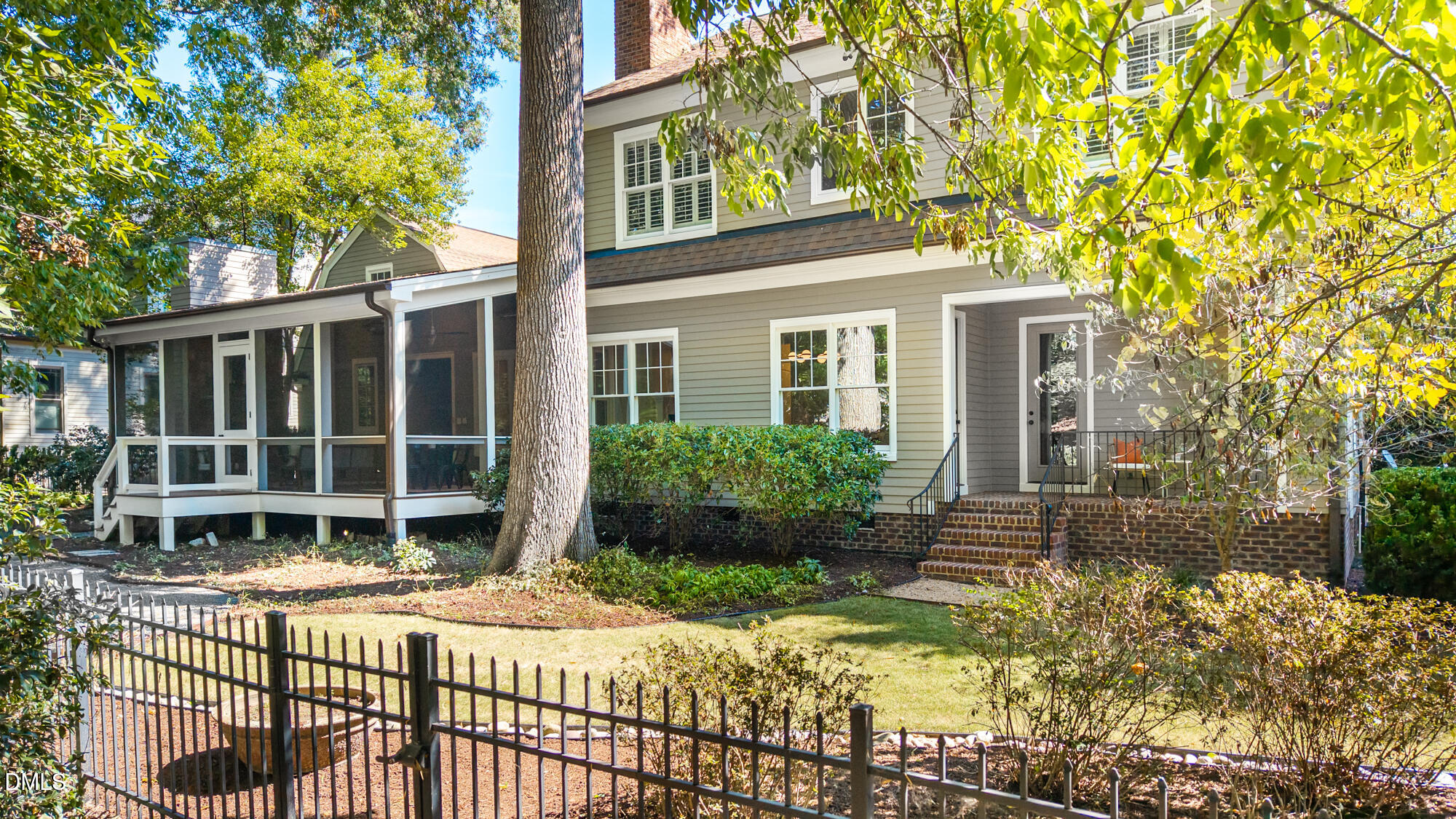 main property photo 57