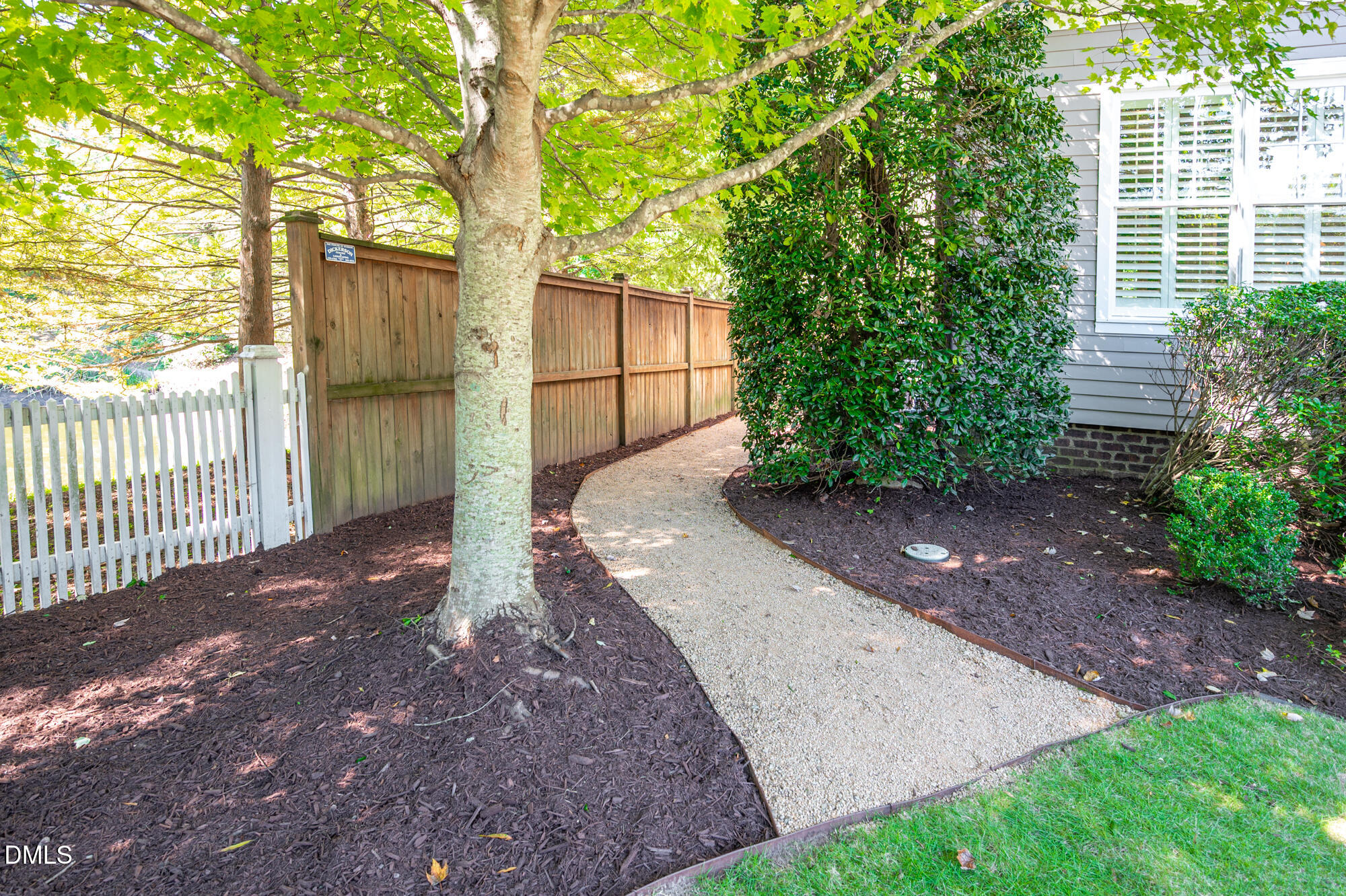 main property photo 59