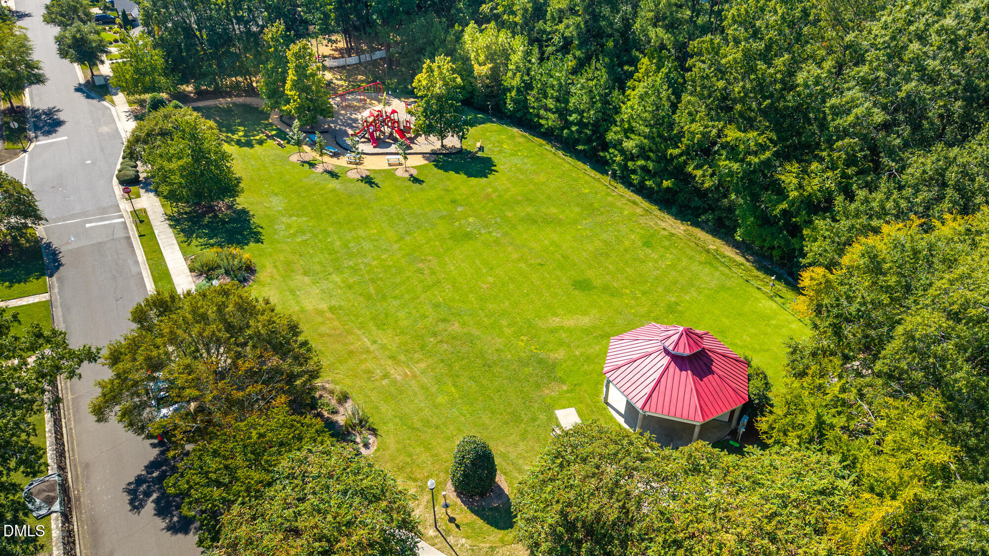 main property photo 65