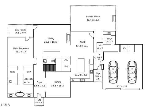 main property photo 67