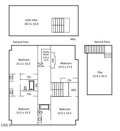 main property photo 68