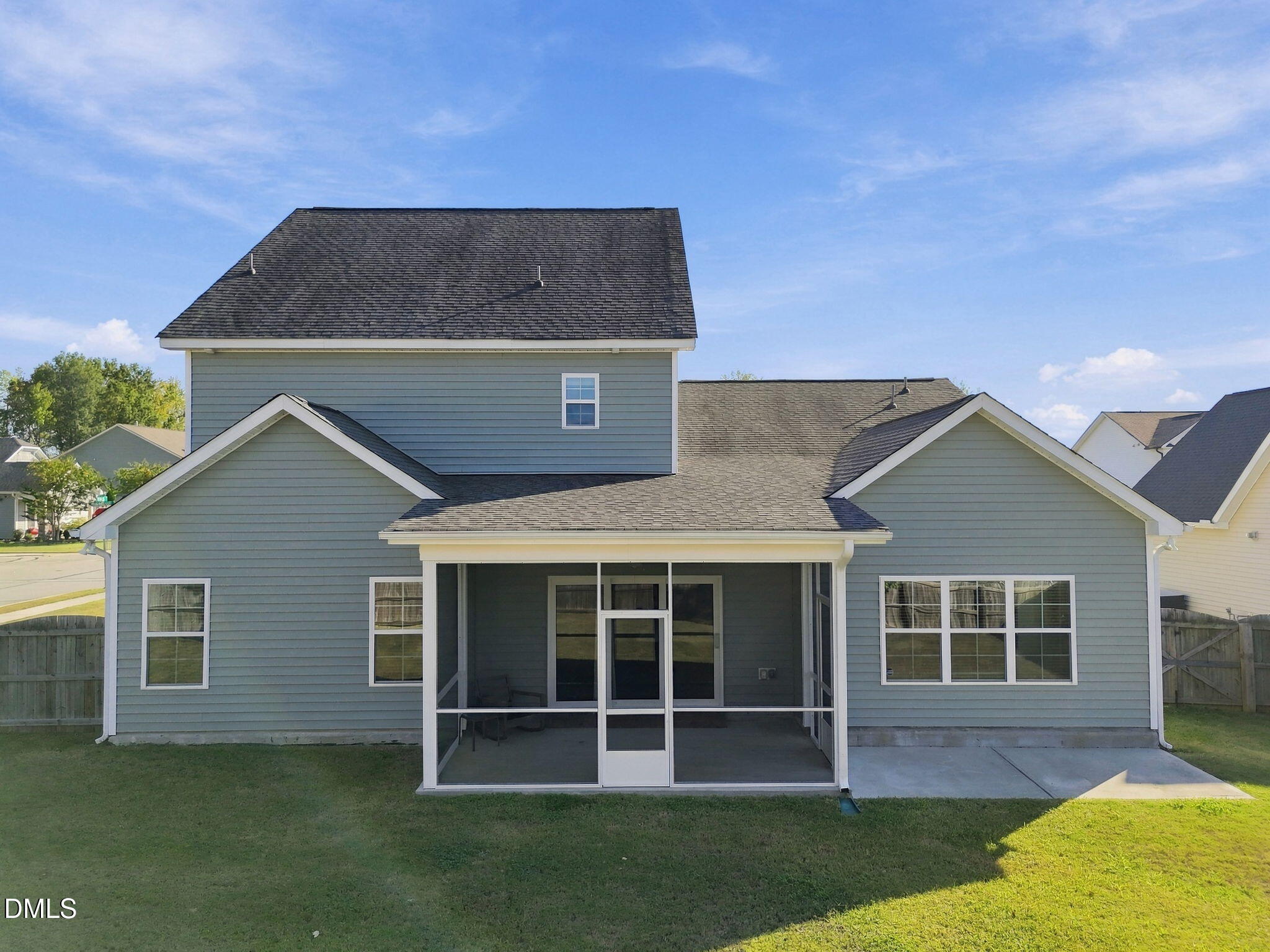 main property photo 2