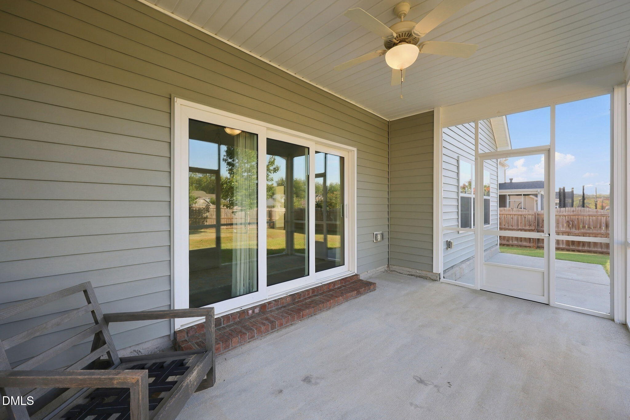 main property photo 41