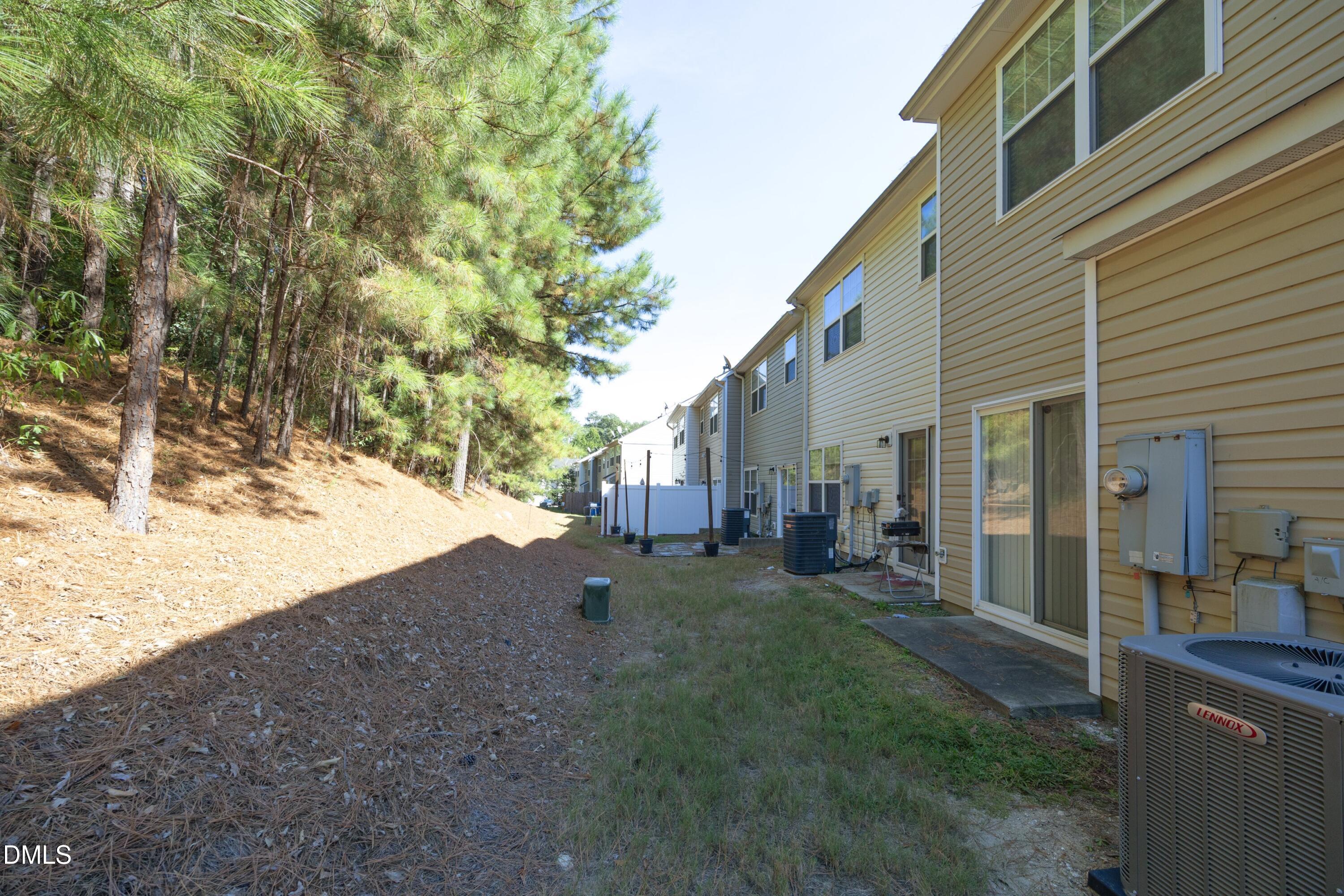 main property photo 24