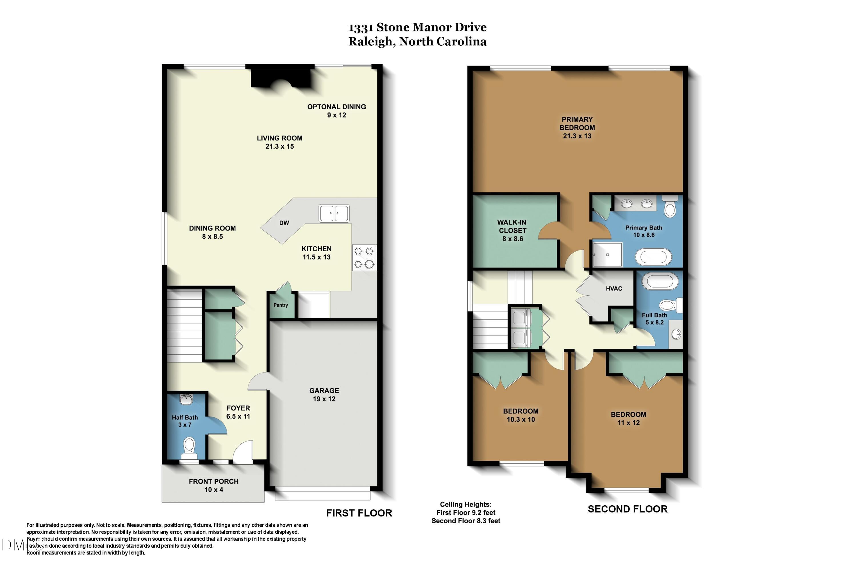 main property photo 30
