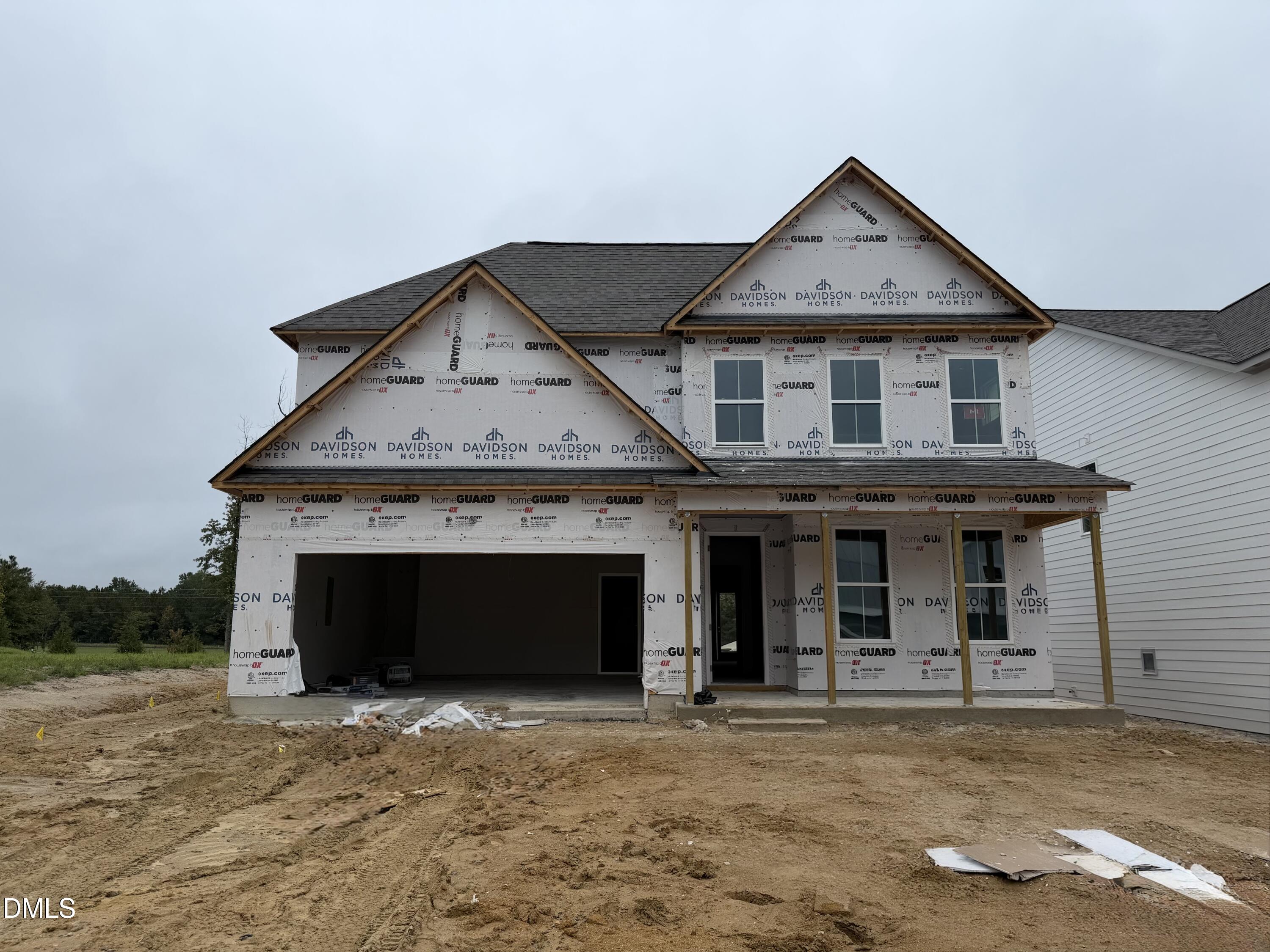 main property photo 20