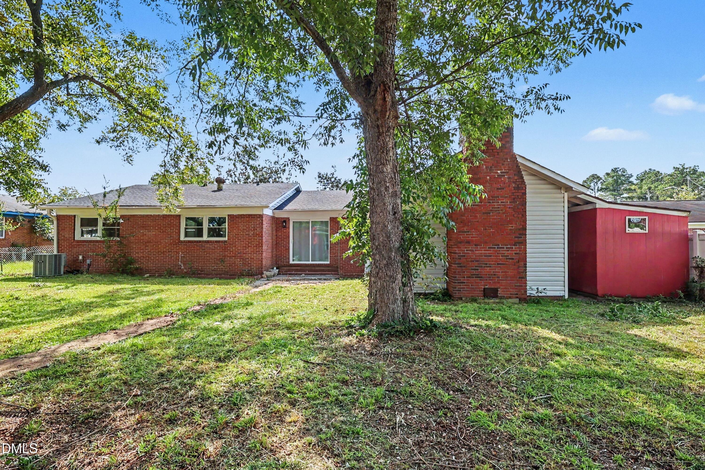 main property photo 20