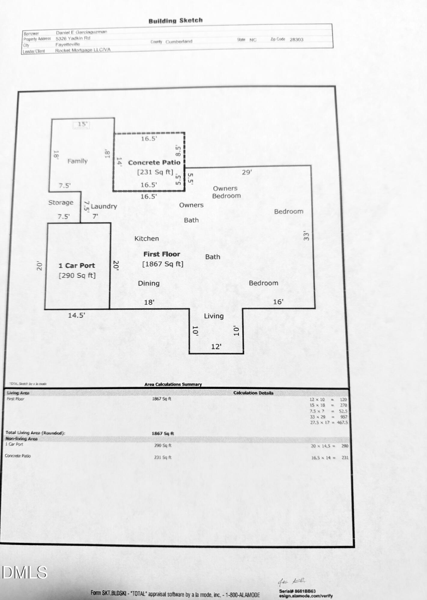 main property photo 24