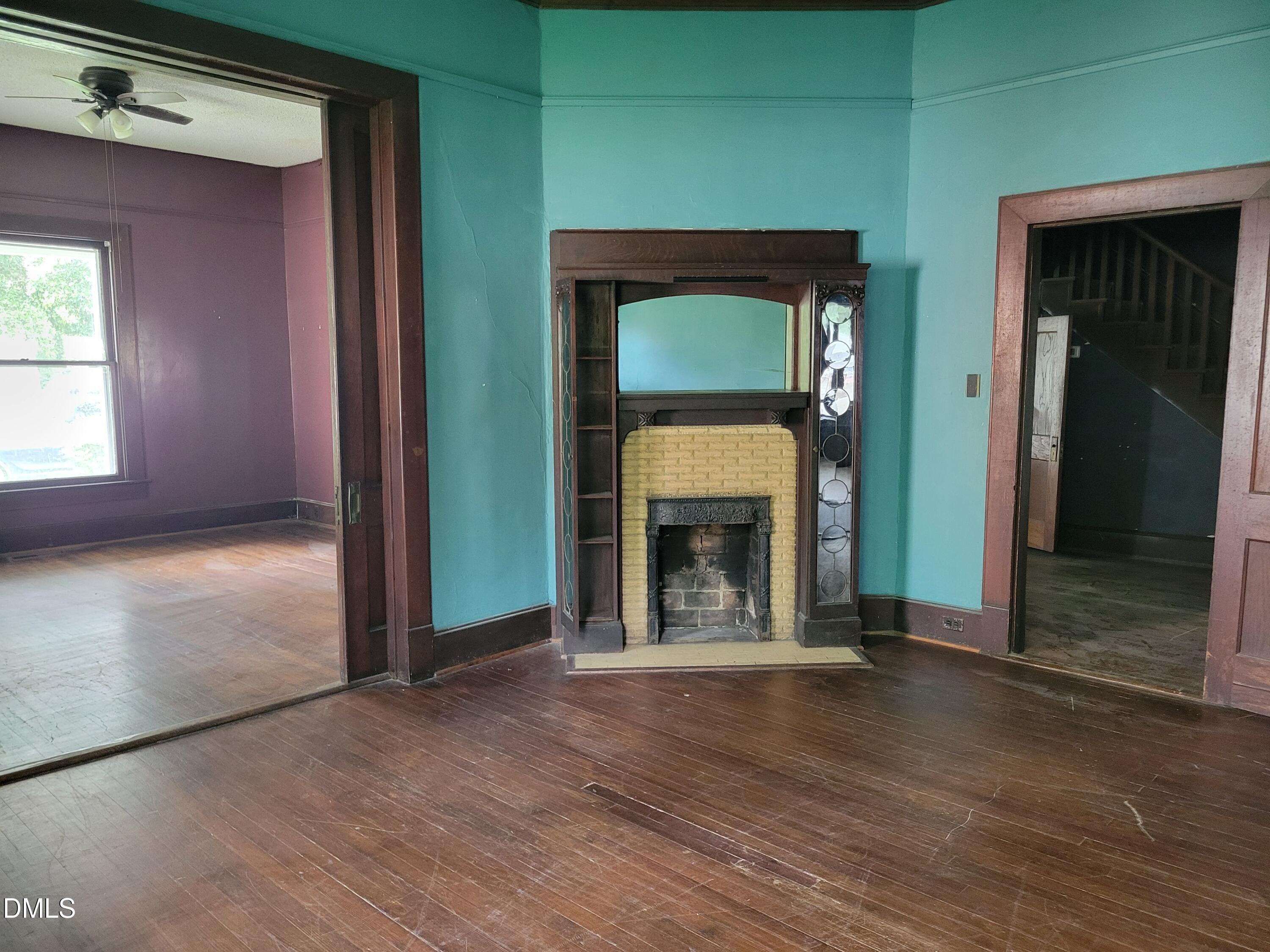 main property photo 4