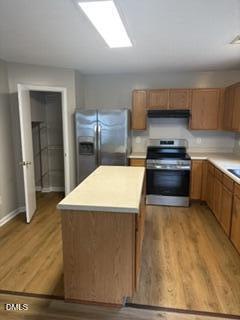main property photo 8
