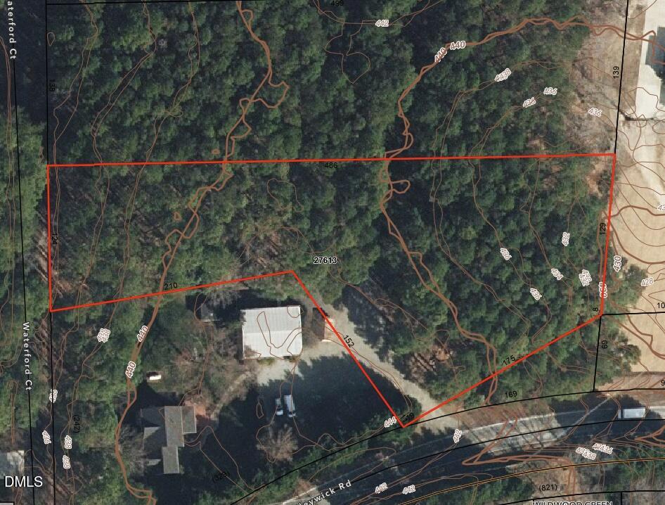 main property photo 1