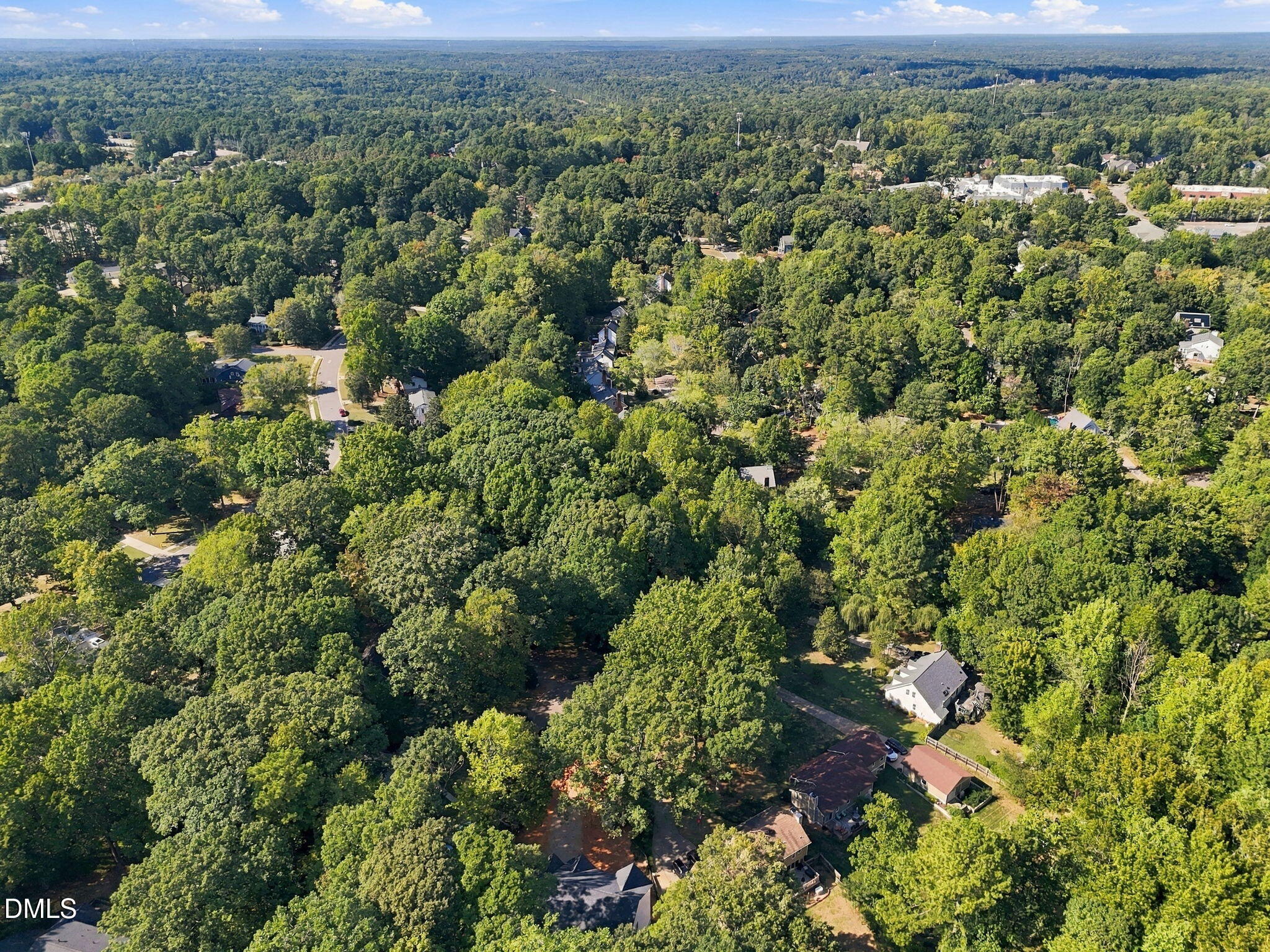 main property photo 50