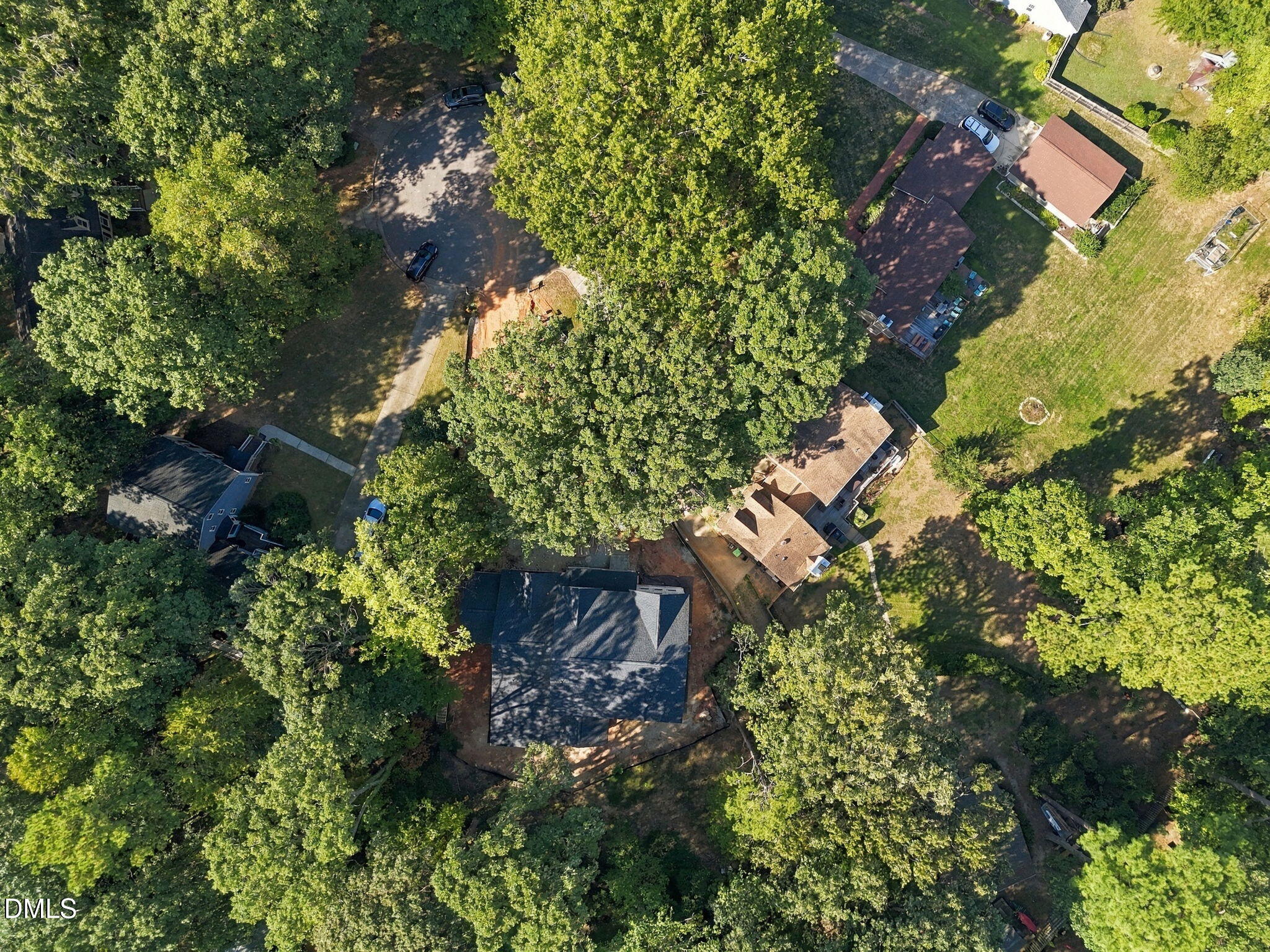main property photo 51