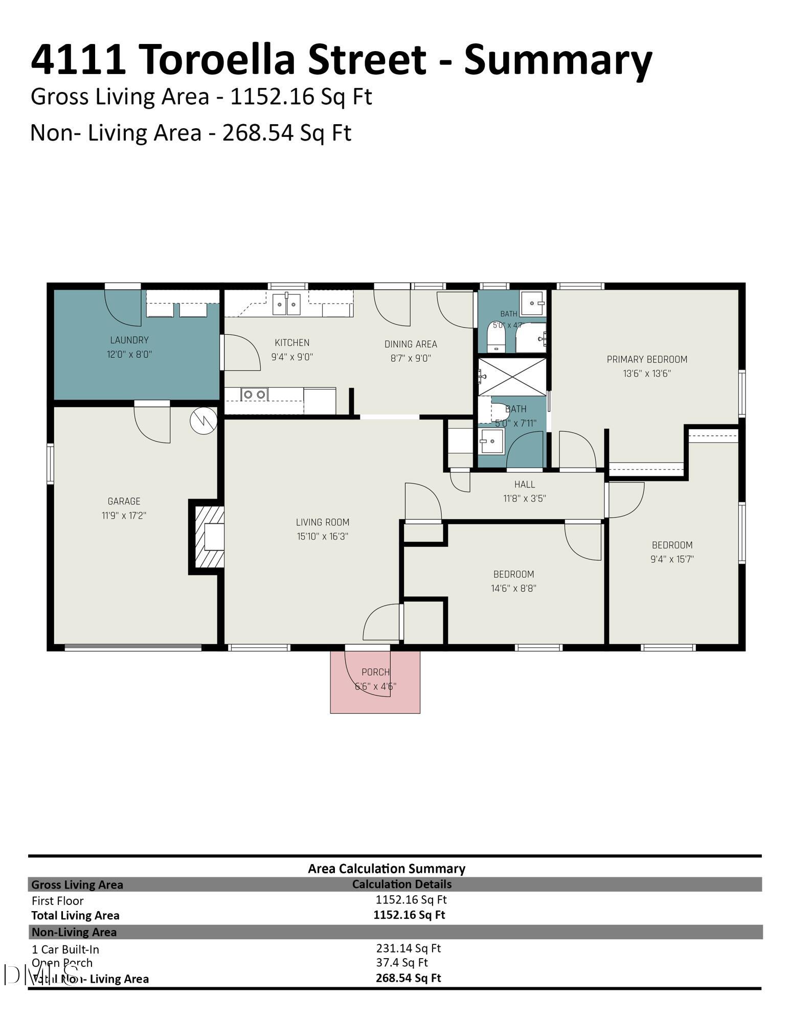 main property photo 17