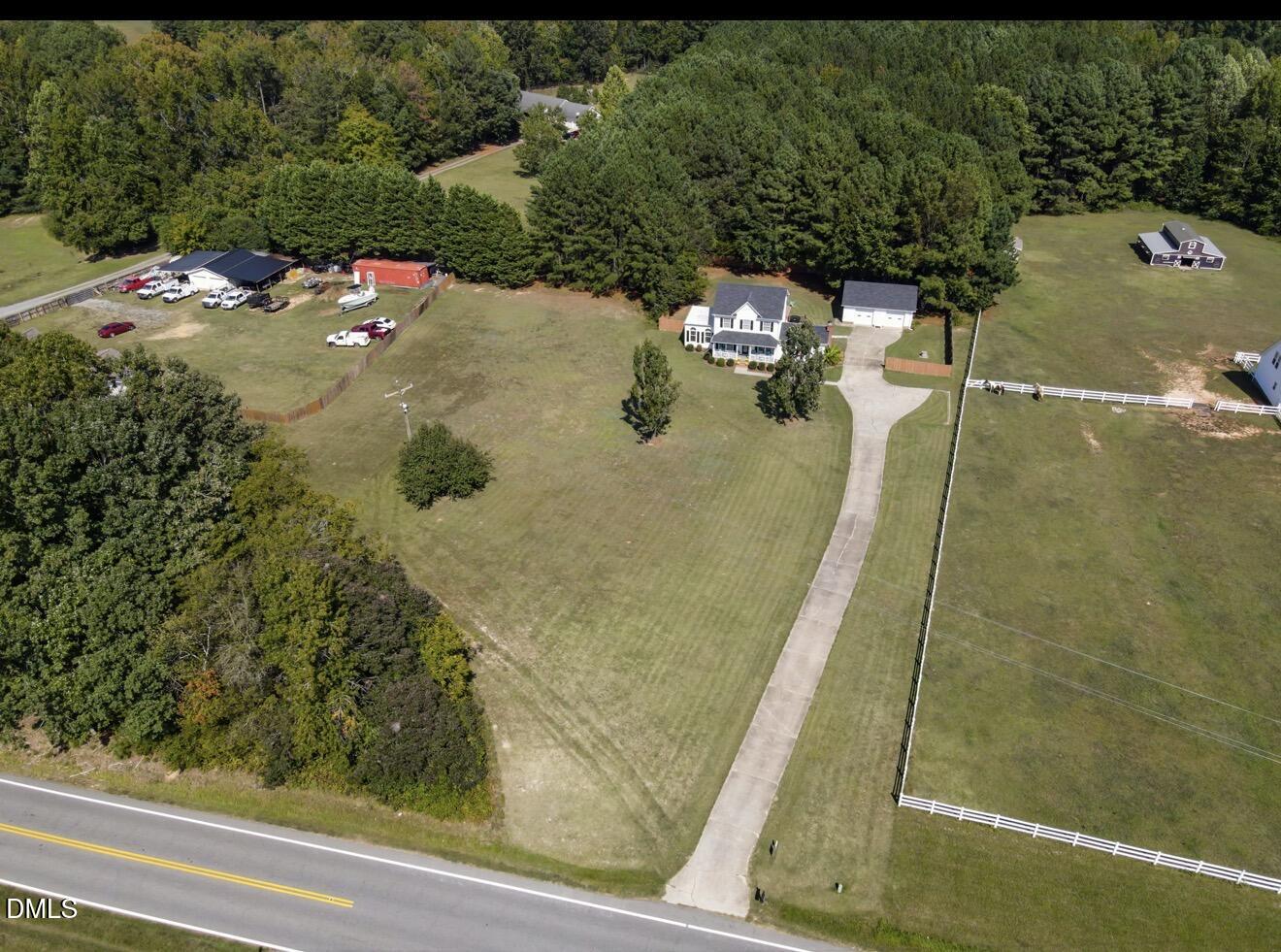 main property photo 42