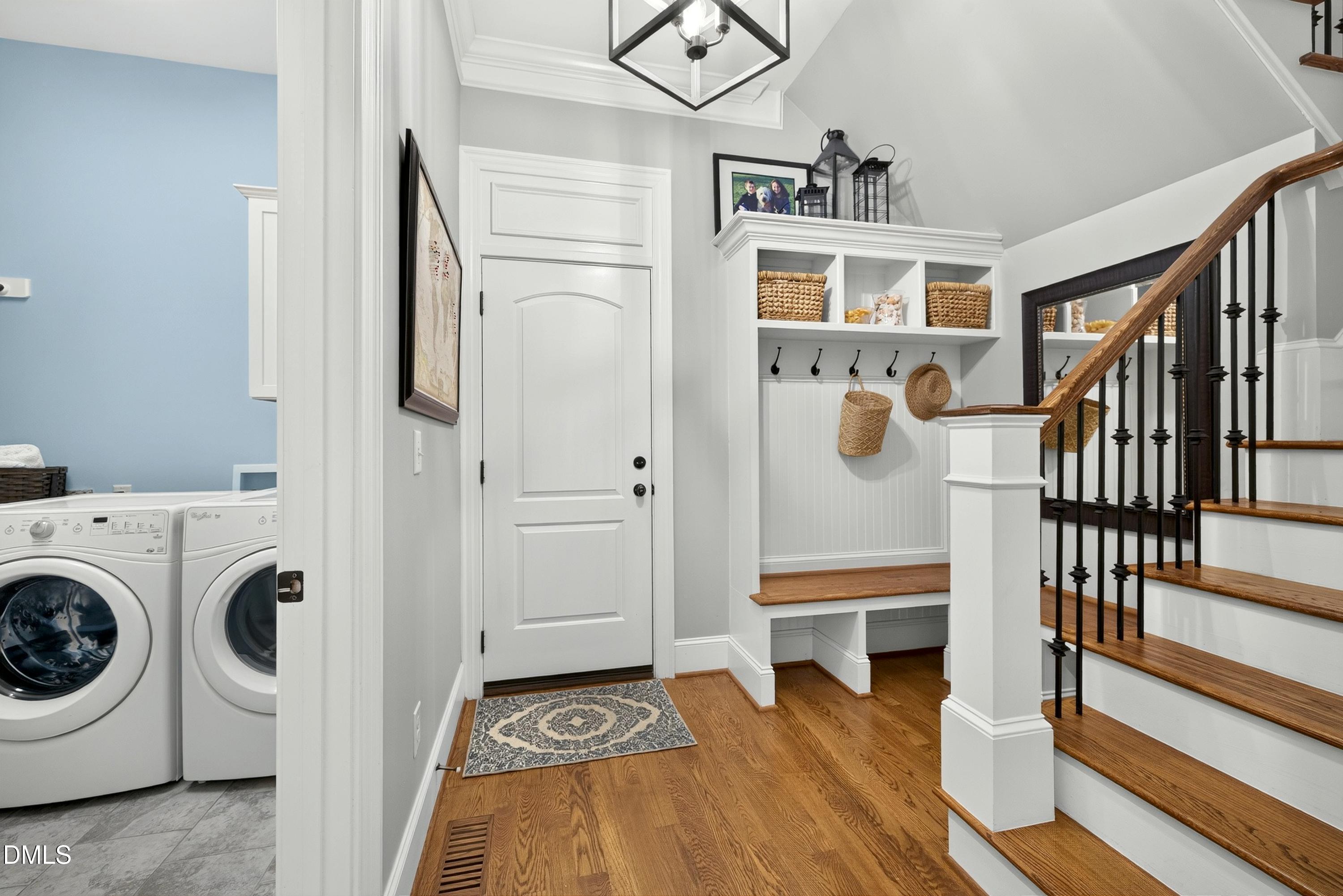 main property photo 55
