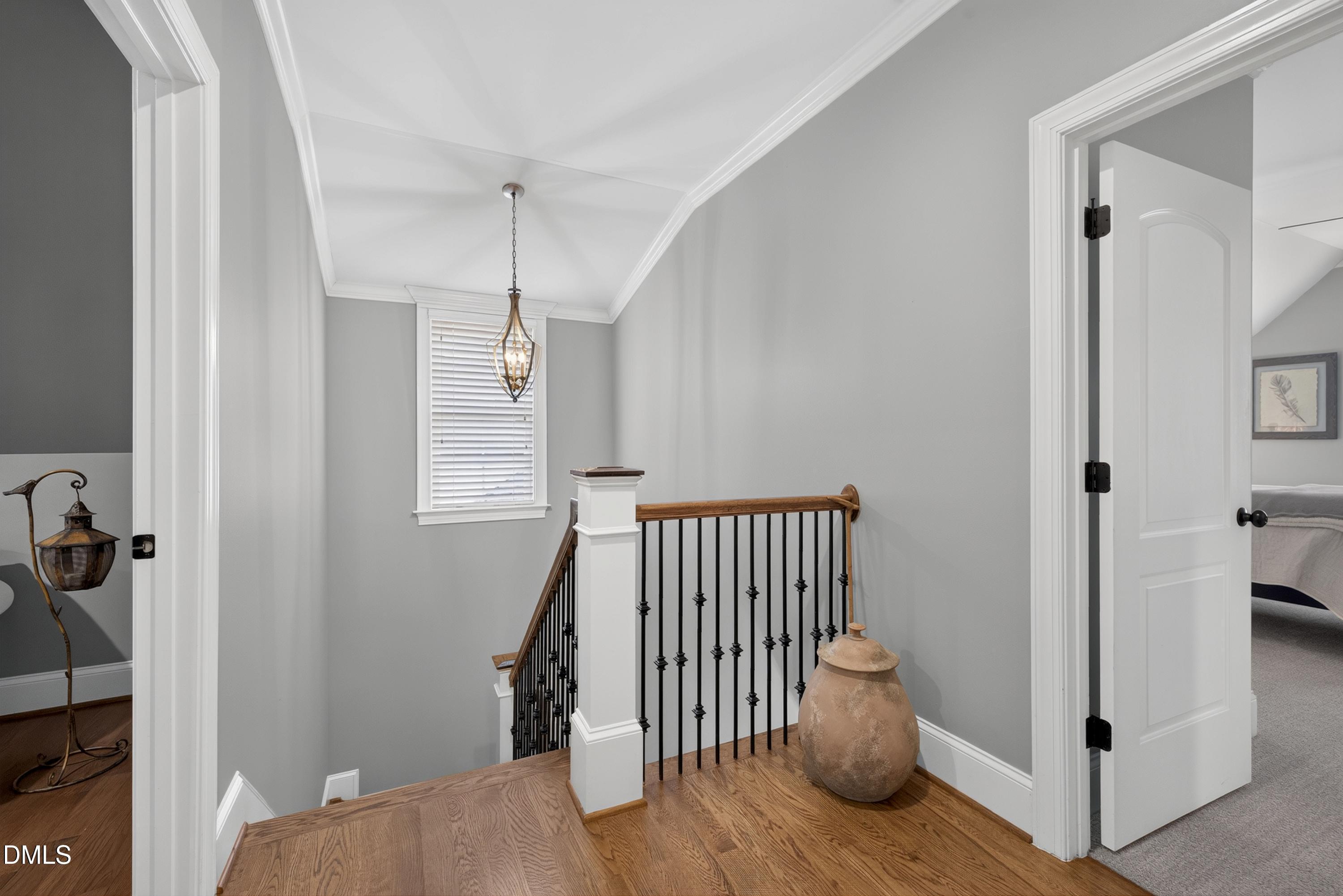 main property photo 58