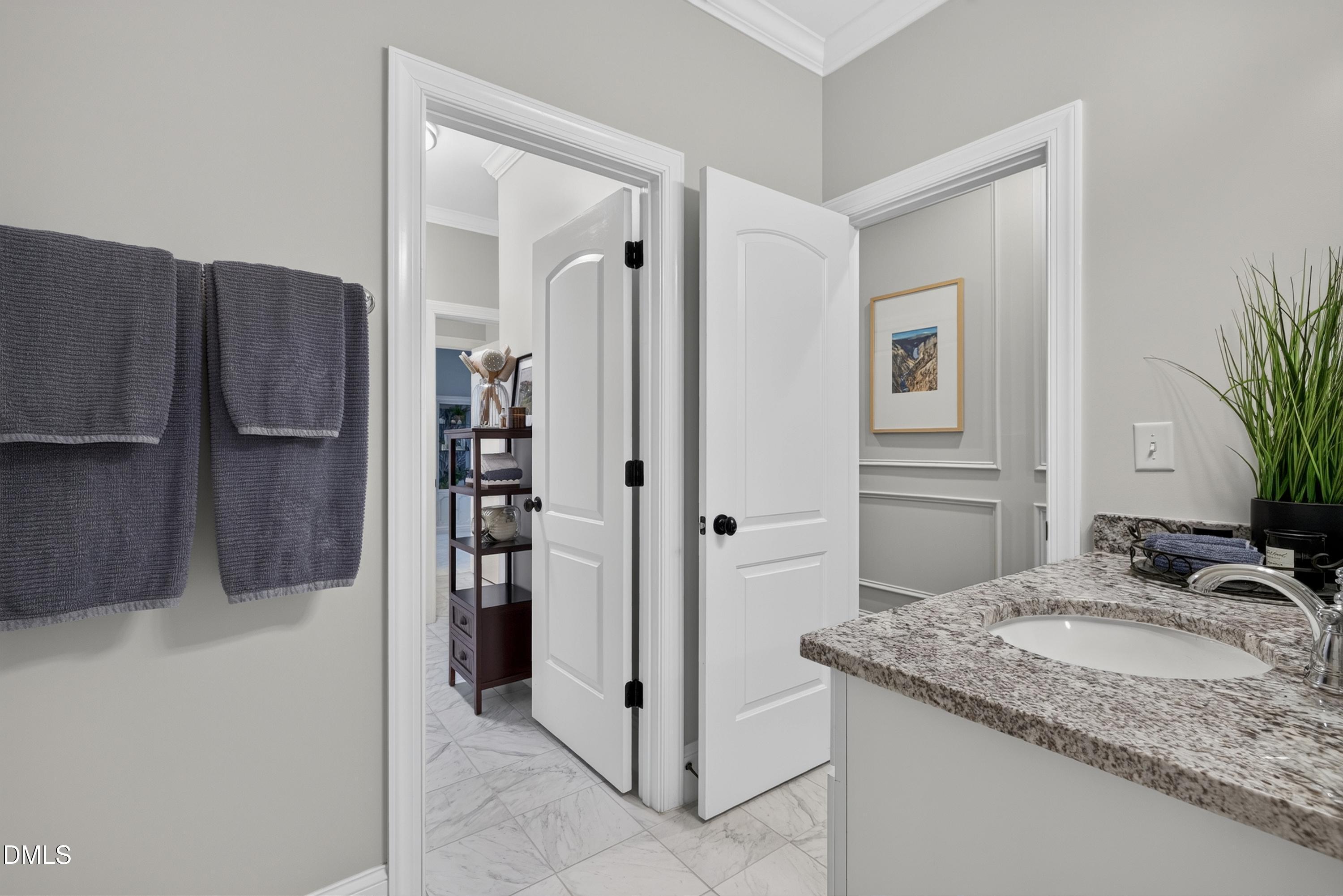 main property photo 63