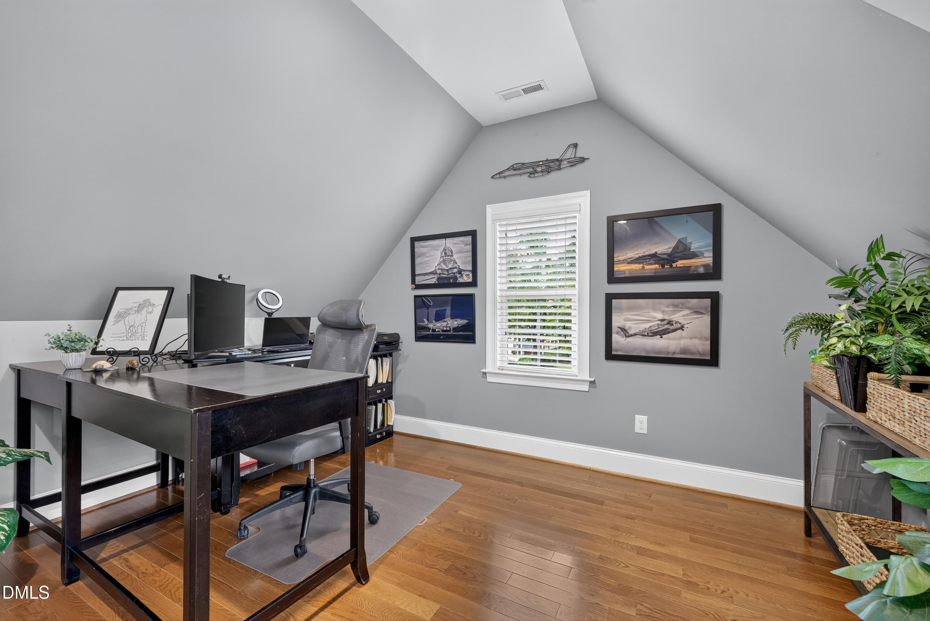 main property photo 64