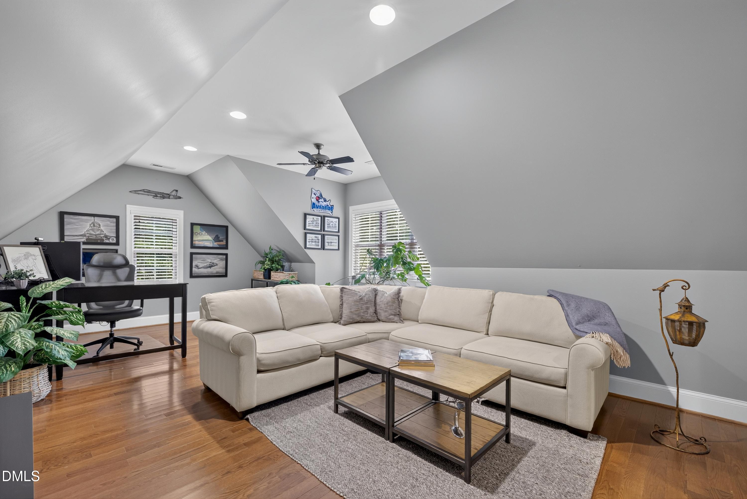 main property photo 65