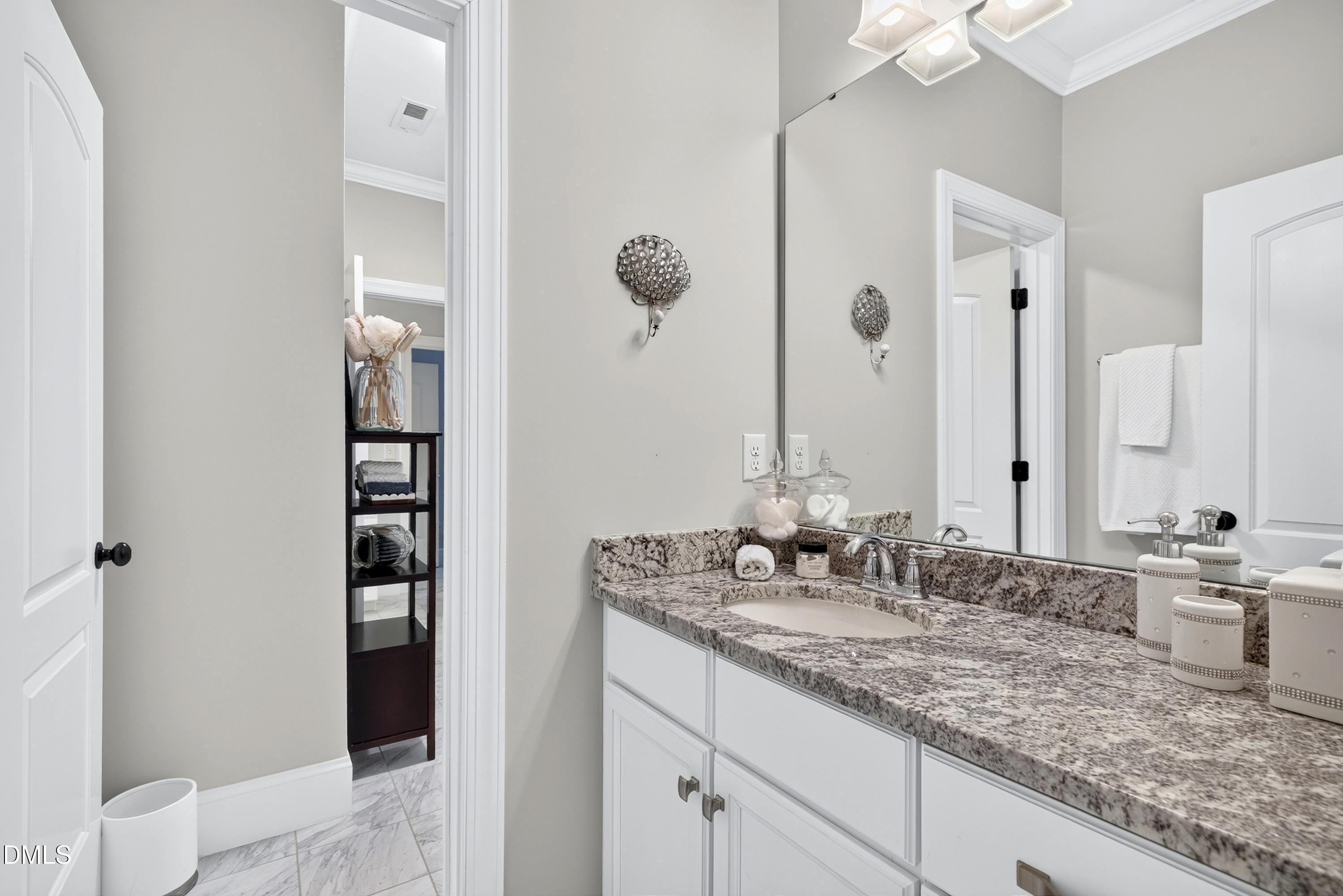 main property photo 67