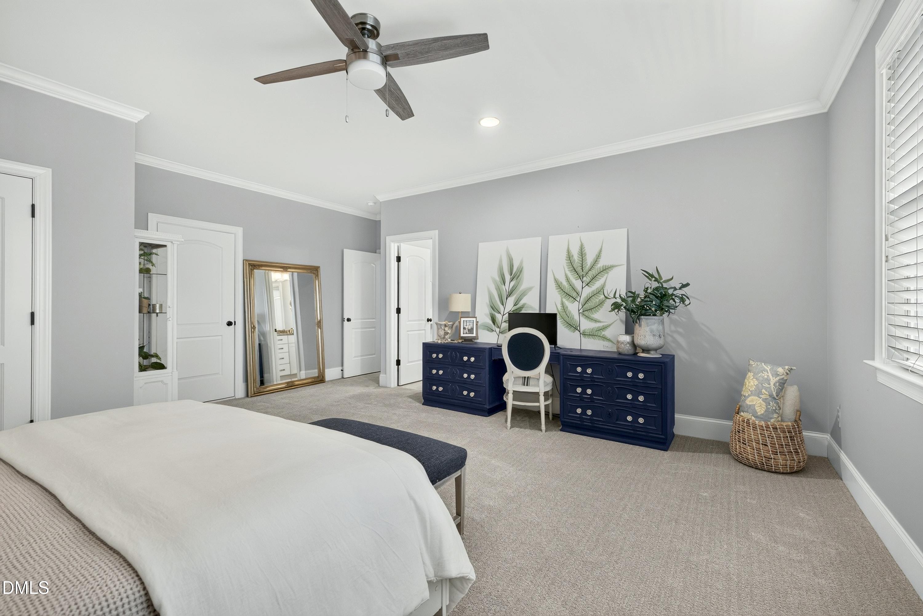 main property photo 68